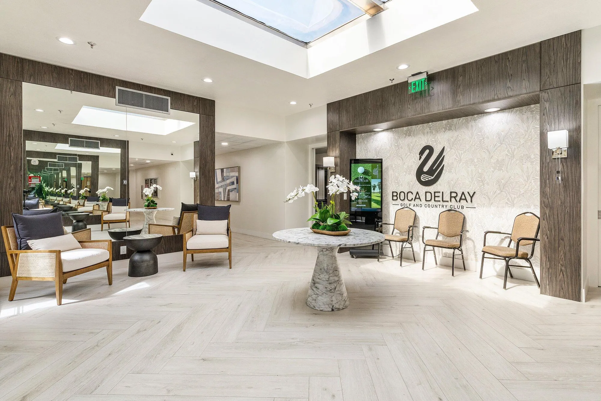 Property Slideshow image 28 of 49 | 5106 oak hill ln 911, Delray Beach, FL, 33484