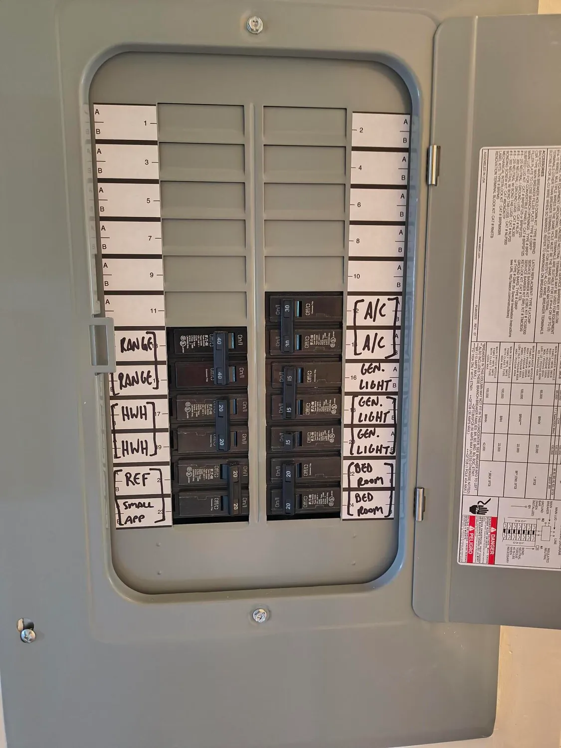 Property Slideshow image 9 of 10 | 880 horizons 206, Boynton Beach, FL, 33435