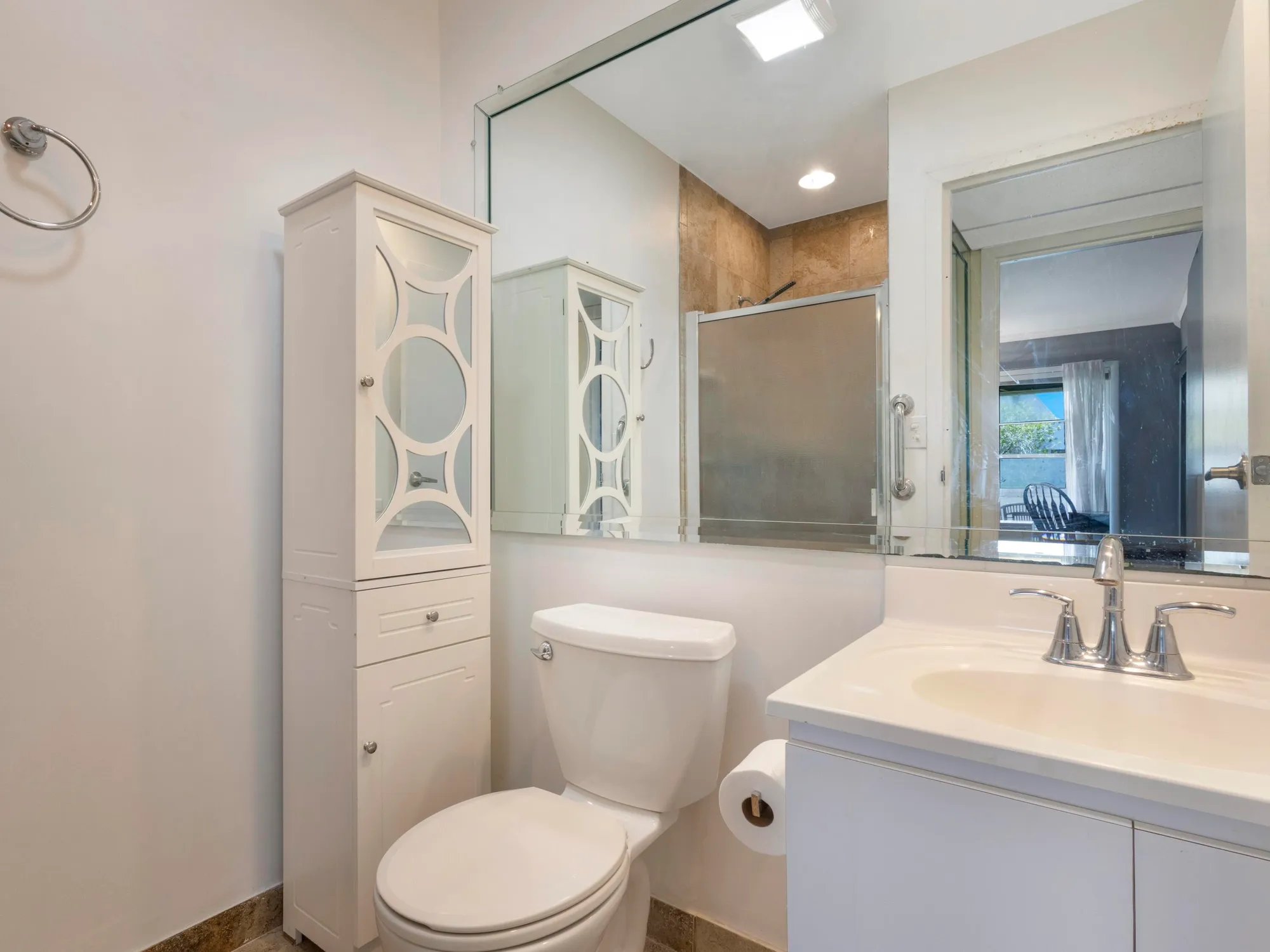 Property Slideshow image 12 of 31 | 652 flanders, Delray Beach, FL, 33484
