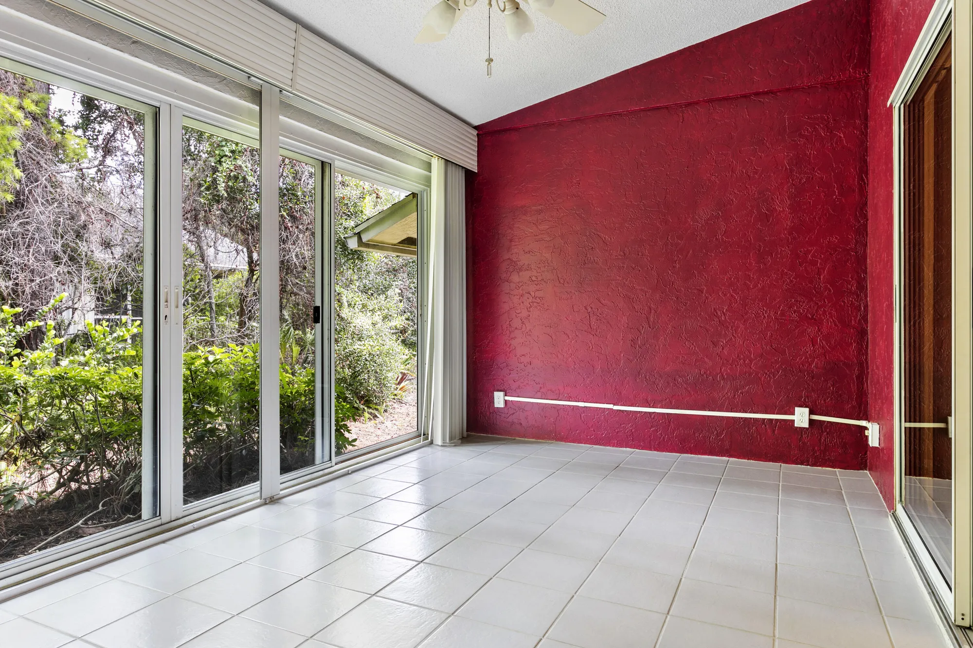 Property Slideshow image 12 of 31 | 8187 se fox hill pl, Hobe Sound, FL, 33455
