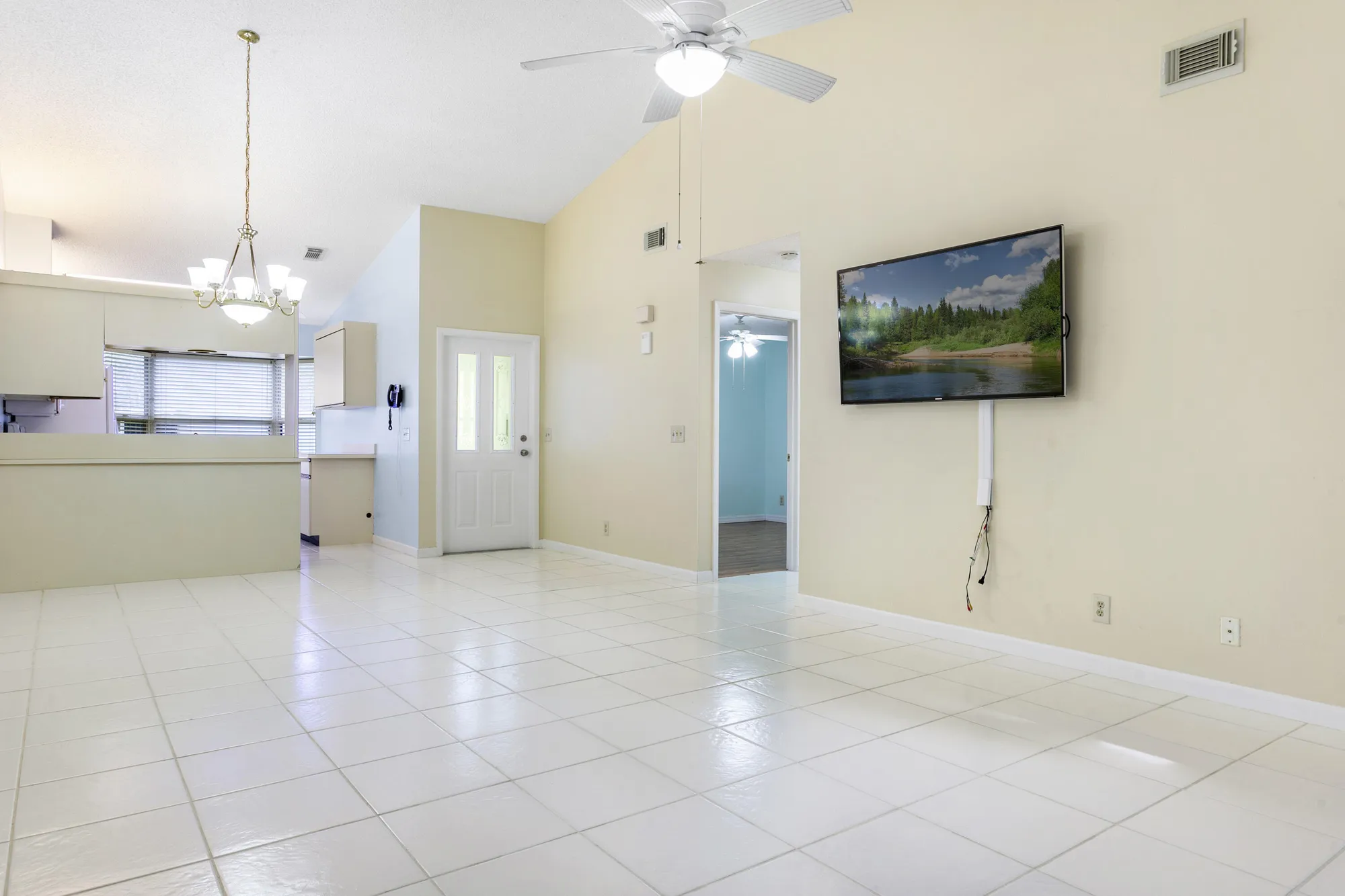 Property Slideshow image 4 of 31 | 8187 se fox hill pl, Hobe Sound, FL, 33455