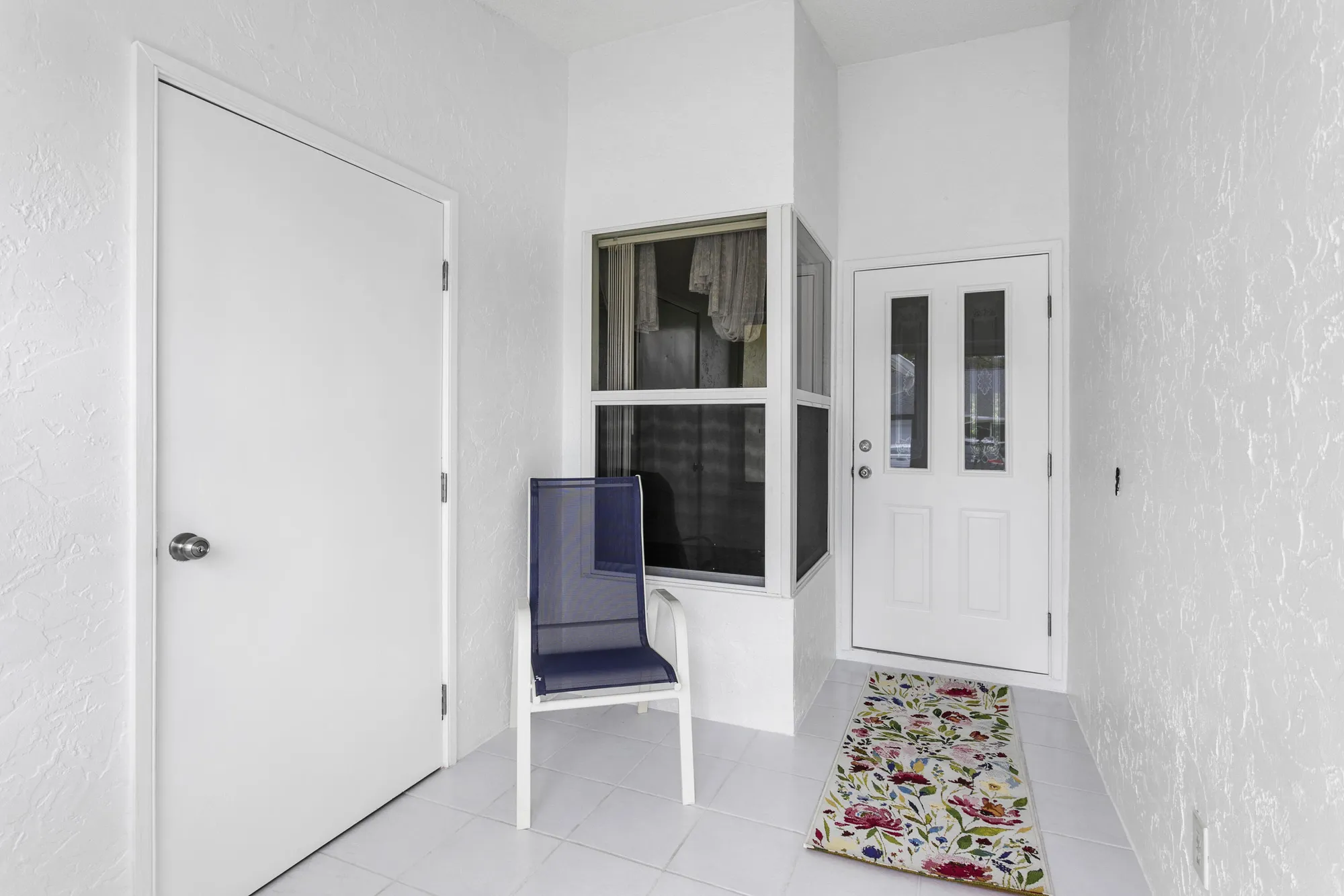 Property Slideshow image 22 of 31 | 8187 se fox hill pl, Hobe Sound, FL, 33455