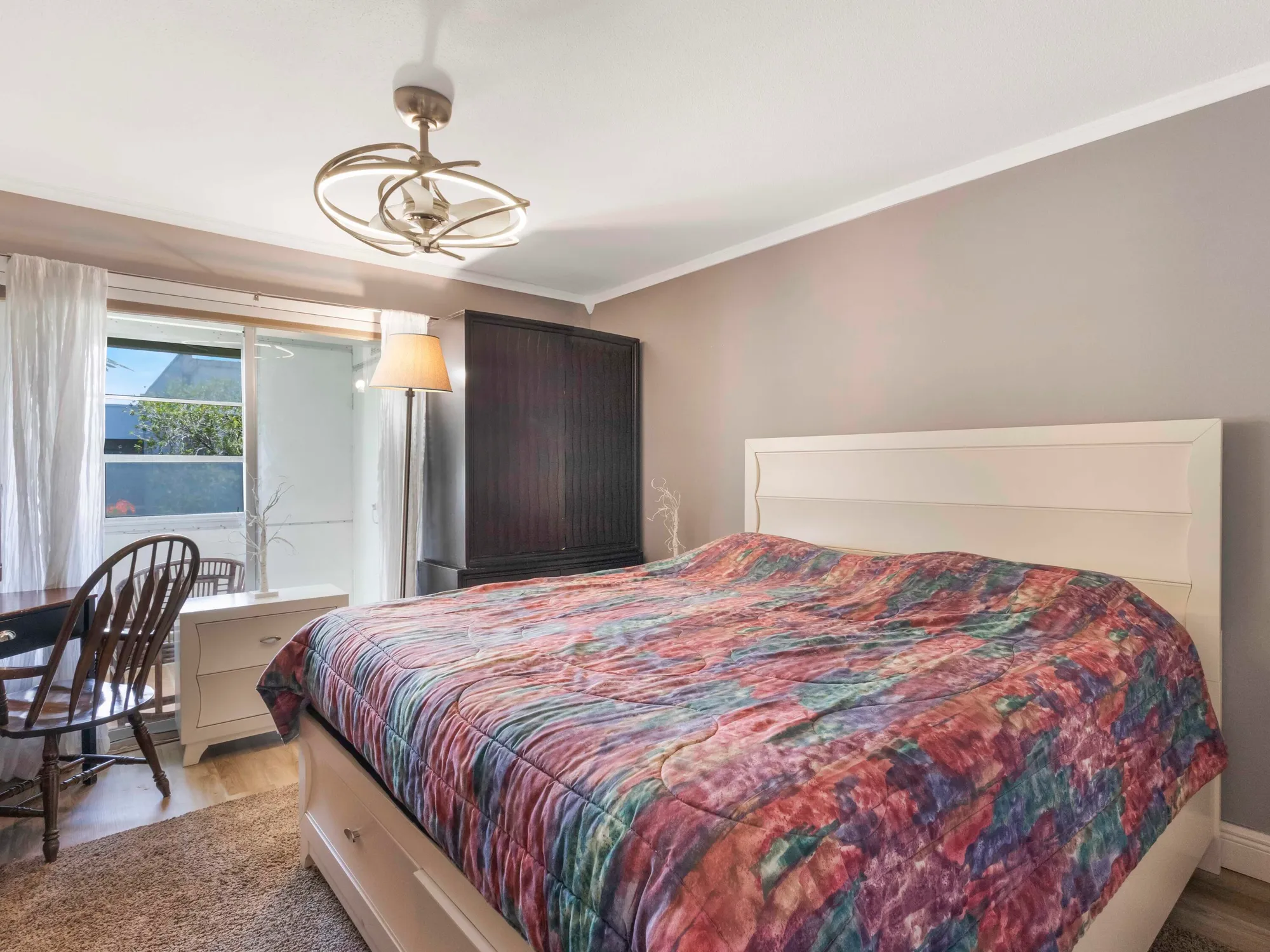 Property Slideshow image 13 of 31 | 652 flanders, Delray Beach, FL, 33484