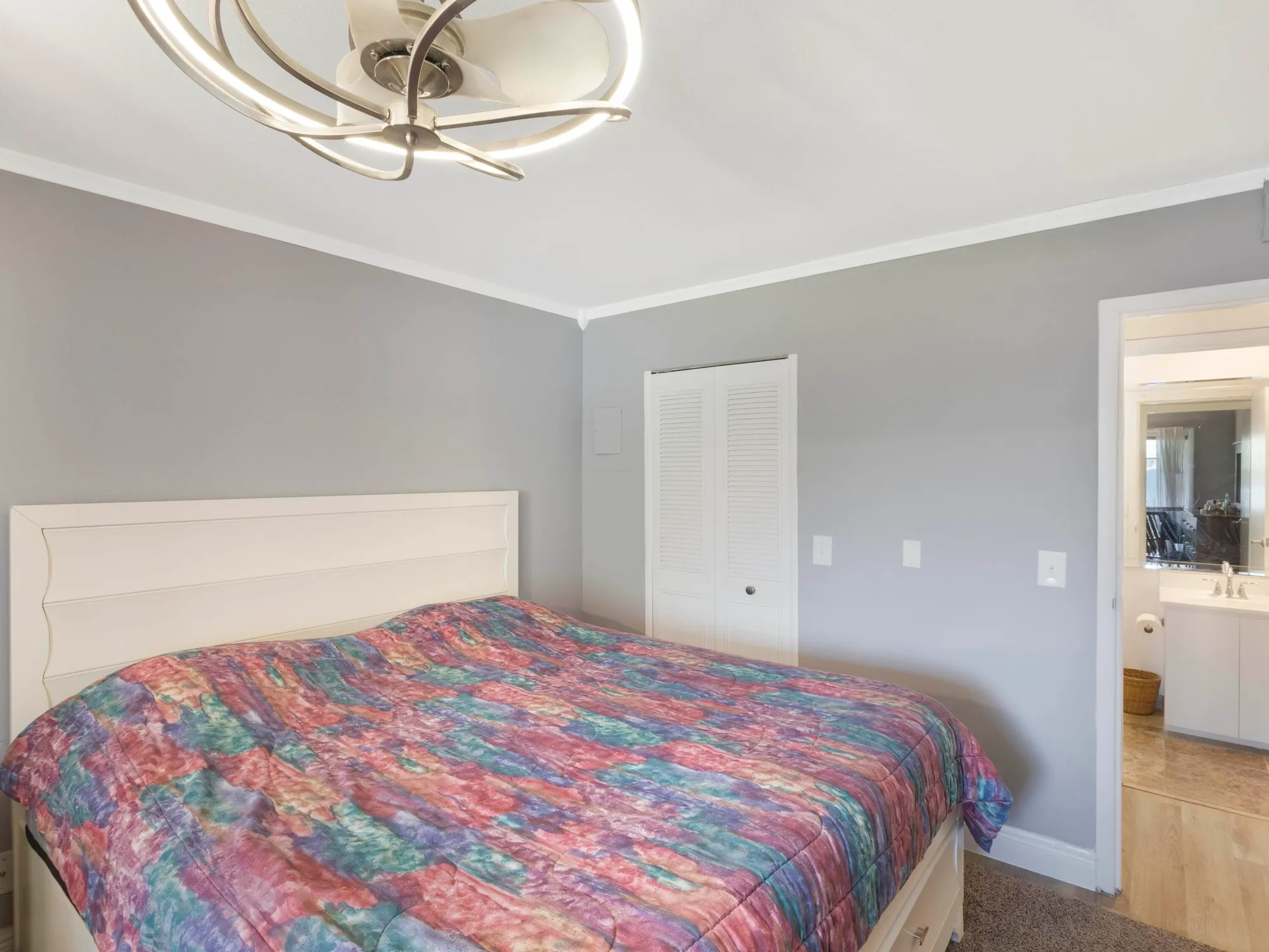 Property Slideshow image 14 of 31 | 652 flanders, Delray Beach, FL, 33484