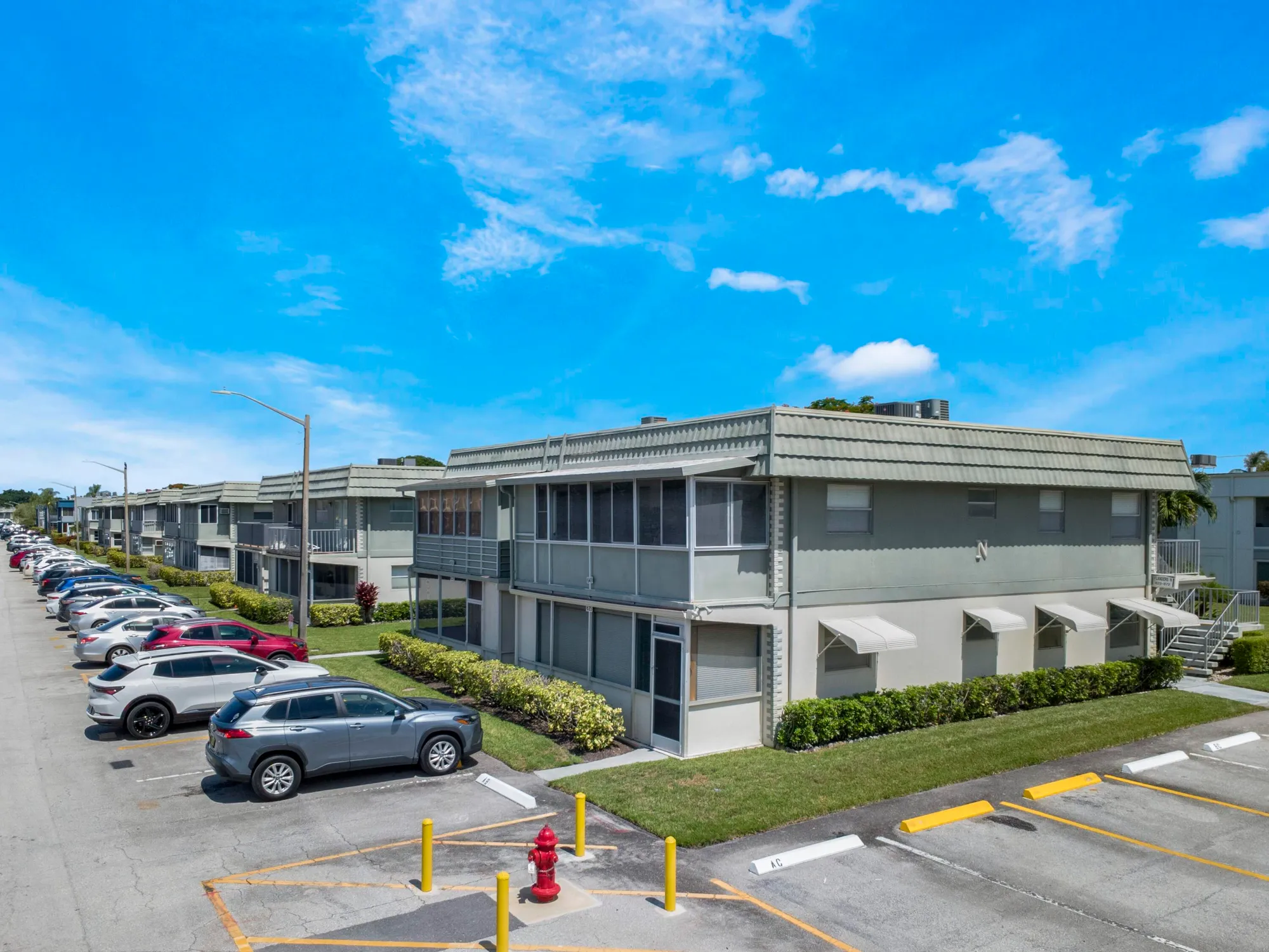 Property Slideshow image 23 of 31 | 652 flanders, Delray Beach, FL, 33484
