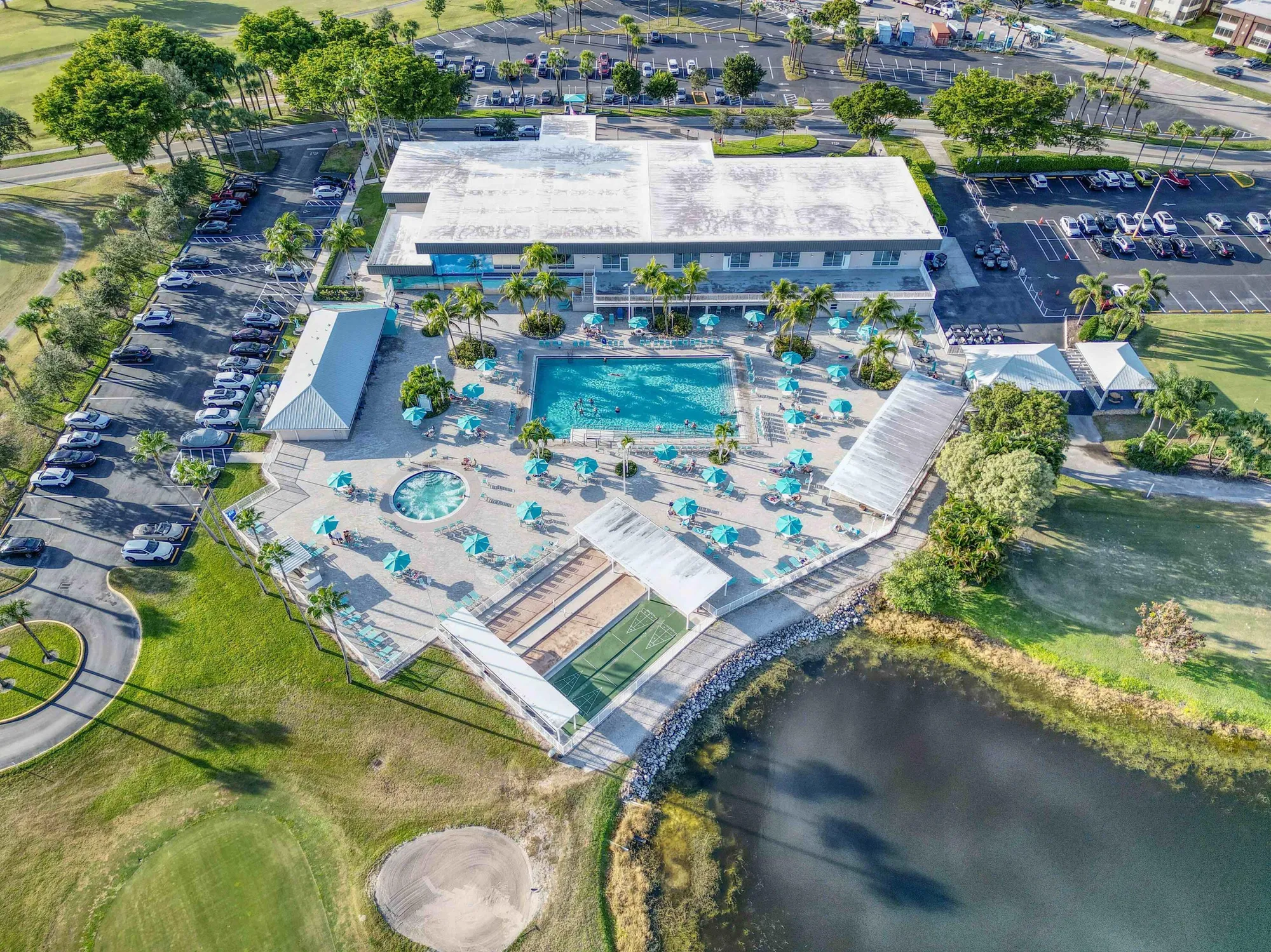 Property Slideshow image 25 of 31 | 652 flanders, Delray Beach, FL, 33484