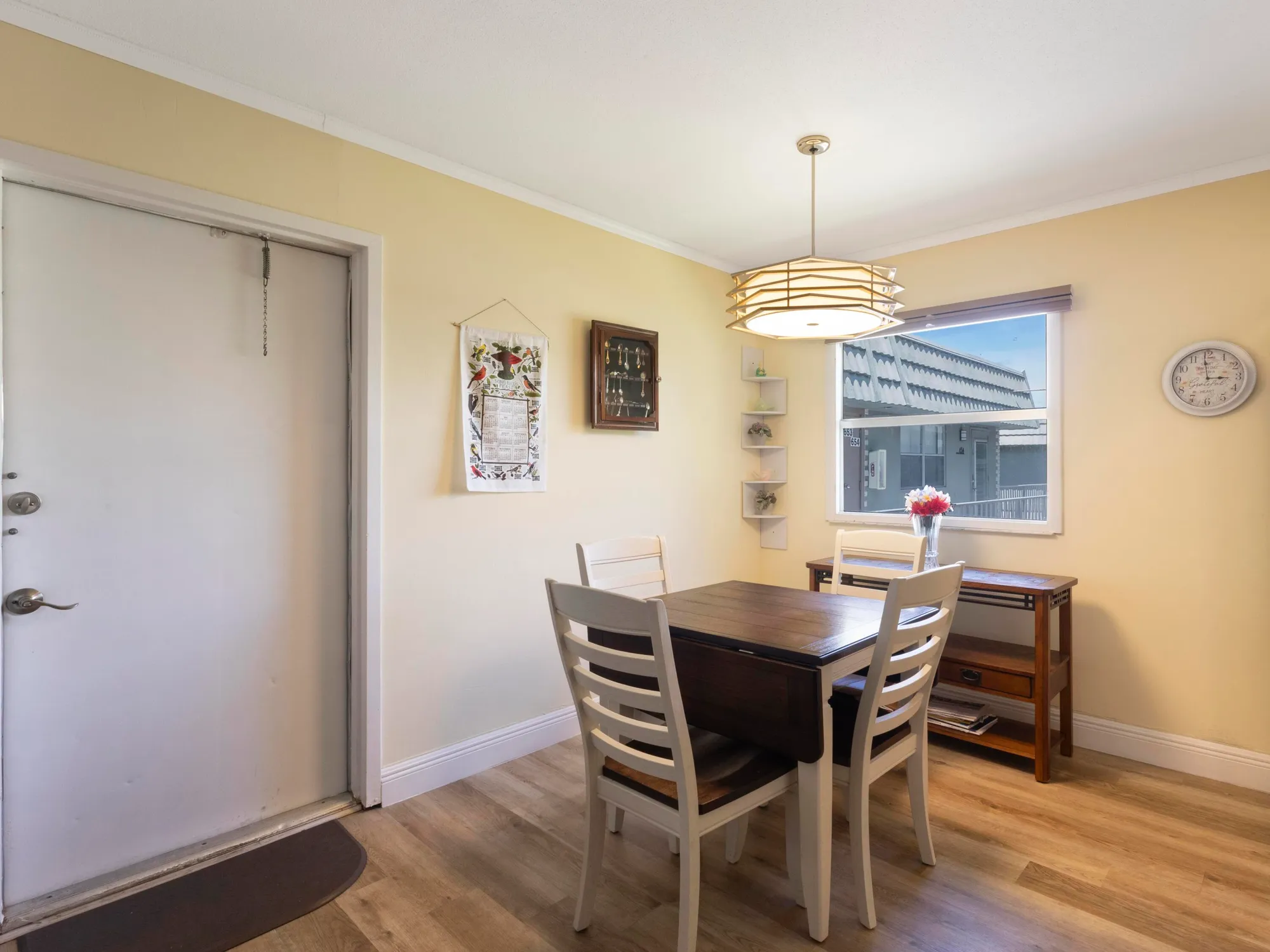 Property Slideshow image 4 of 31 | 652 flanders, Delray Beach, FL, 33484