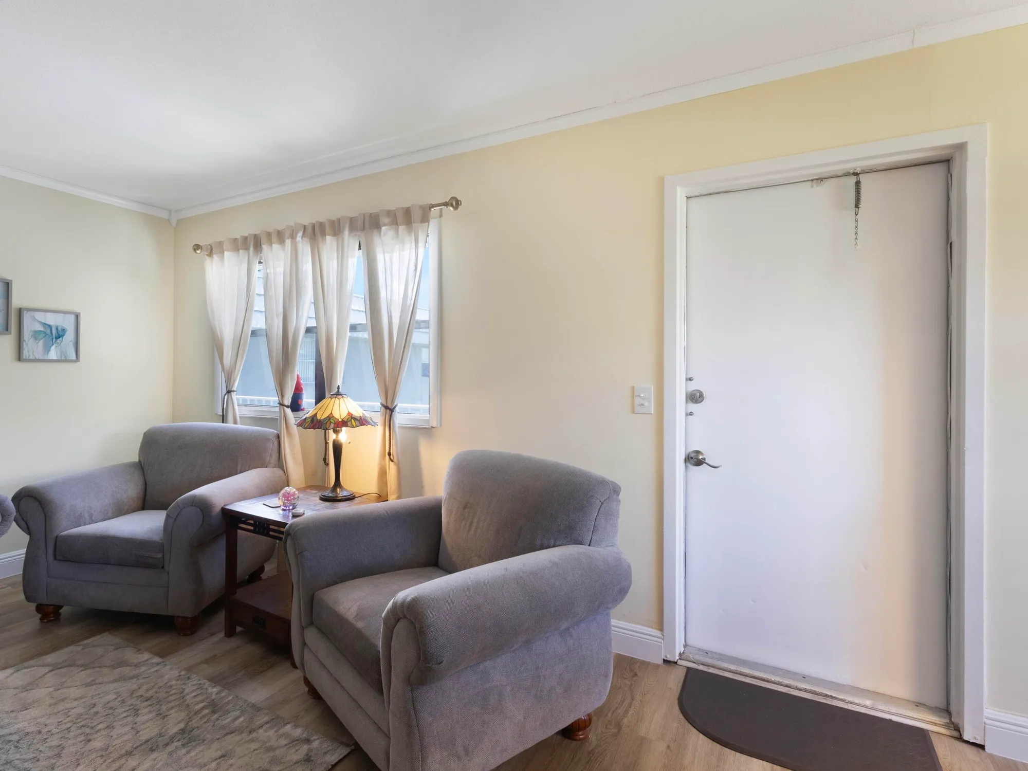 Property Slideshow image 8 of 31 | 652 flanders, Delray Beach, FL, 33484
