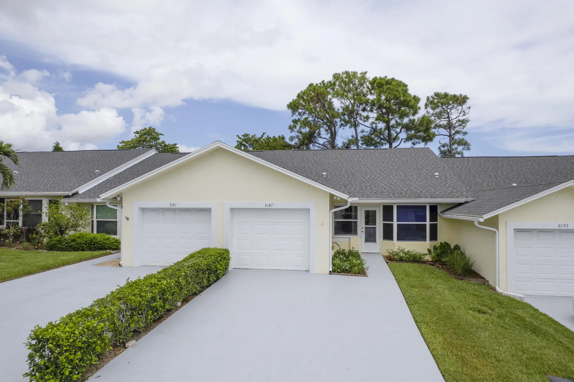 Property Slideshow image 23 of 31 | 8187 se fox hill pl, Hobe Sound, FL, 33455