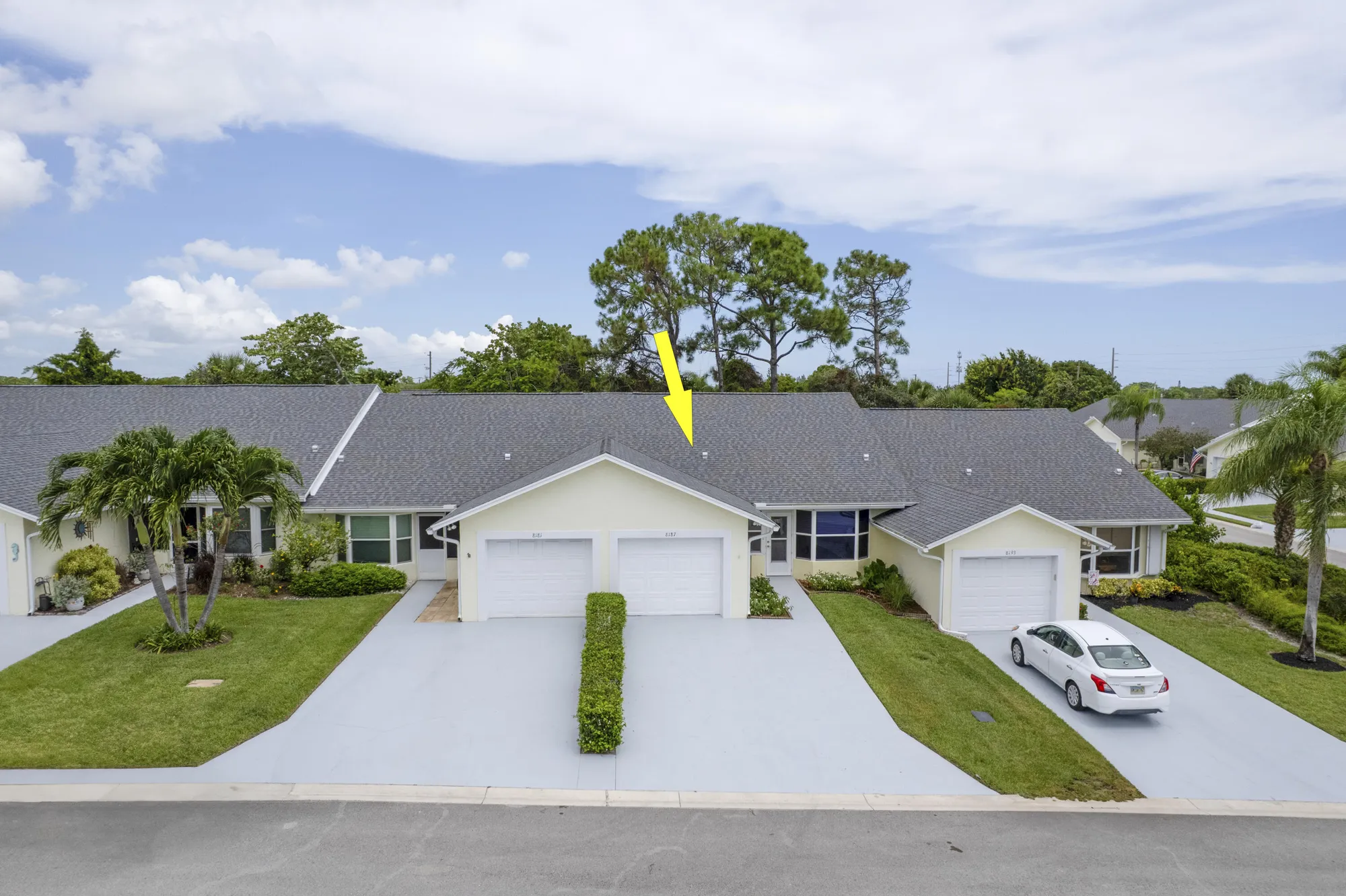 Property Slideshow image 25 of 31 | 8187 se fox hill pl, Hobe Sound, FL, 33455