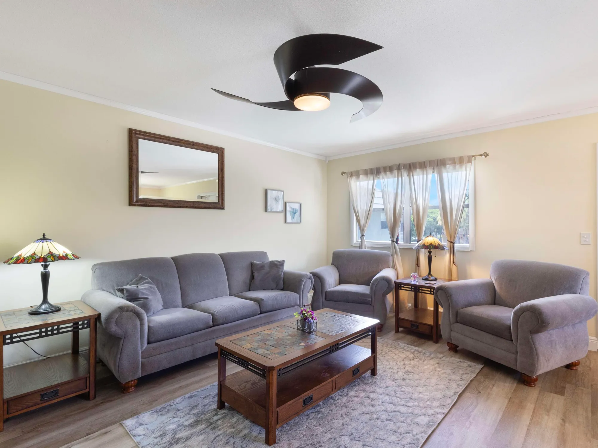 Property Slideshow image 6 of 31 | 652 flanders, Delray Beach, FL, 33484