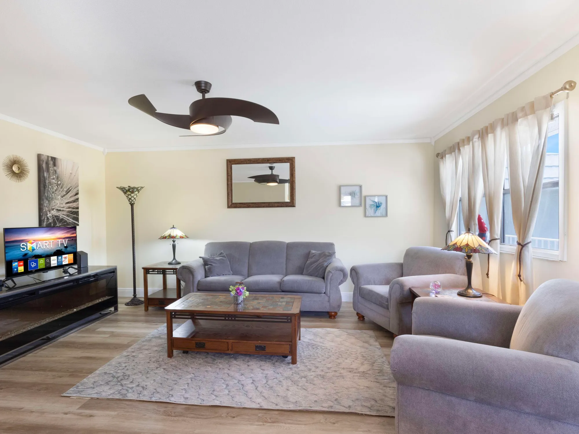 Property Slideshow image 7 of 31 | 652 flanders, Delray Beach, FL, 33484