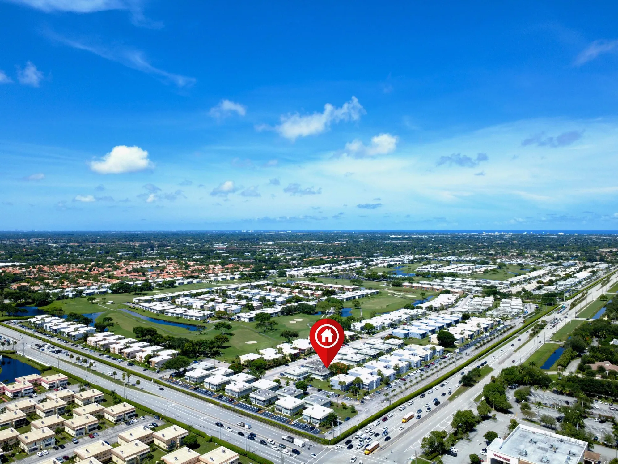 Property Slideshow image 24 of 31 | 652 flanders, Delray Beach, FL, 33484