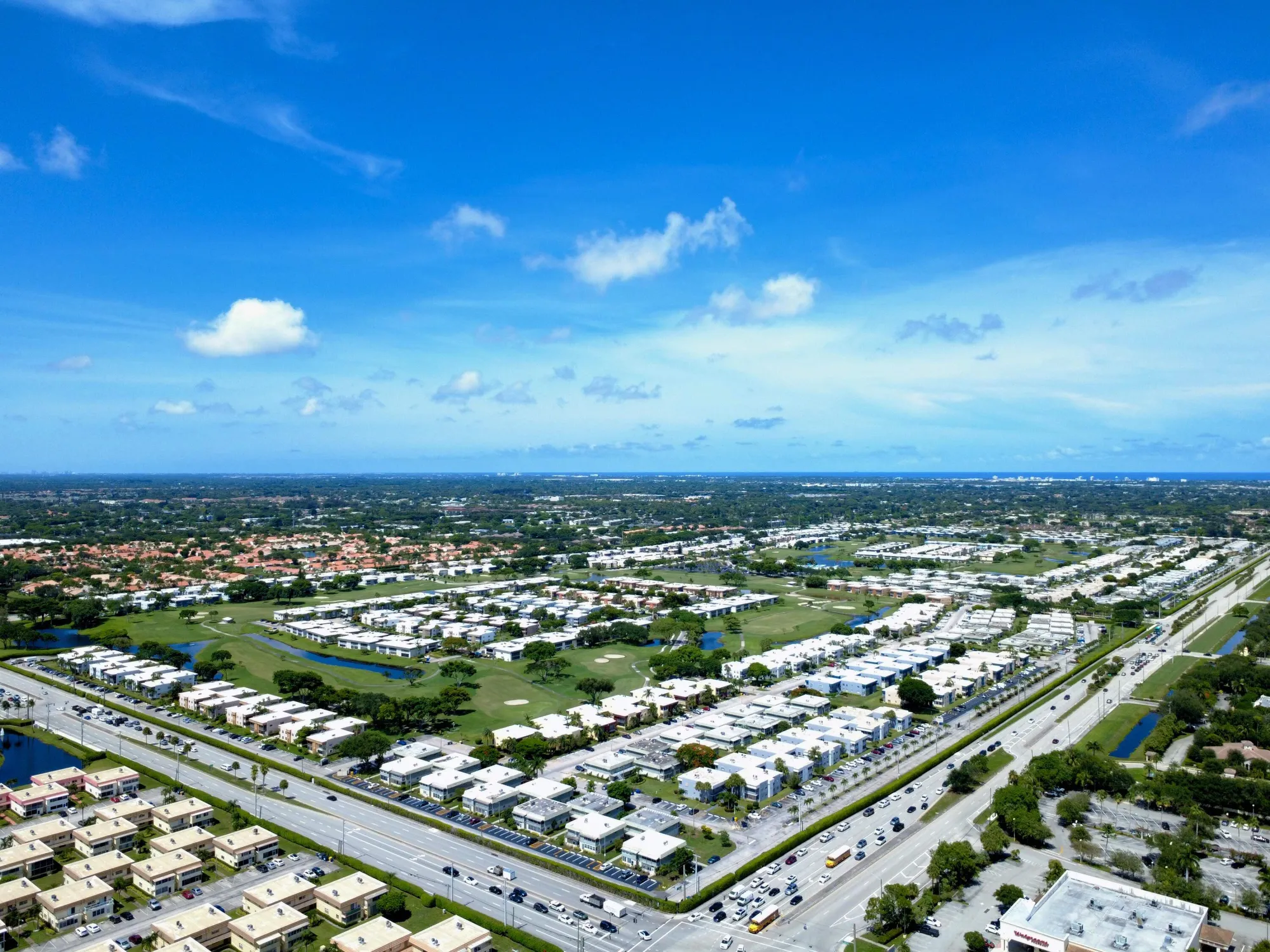 Property Slideshow image 27 of 31 | 652 flanders, Delray Beach, FL, 33484