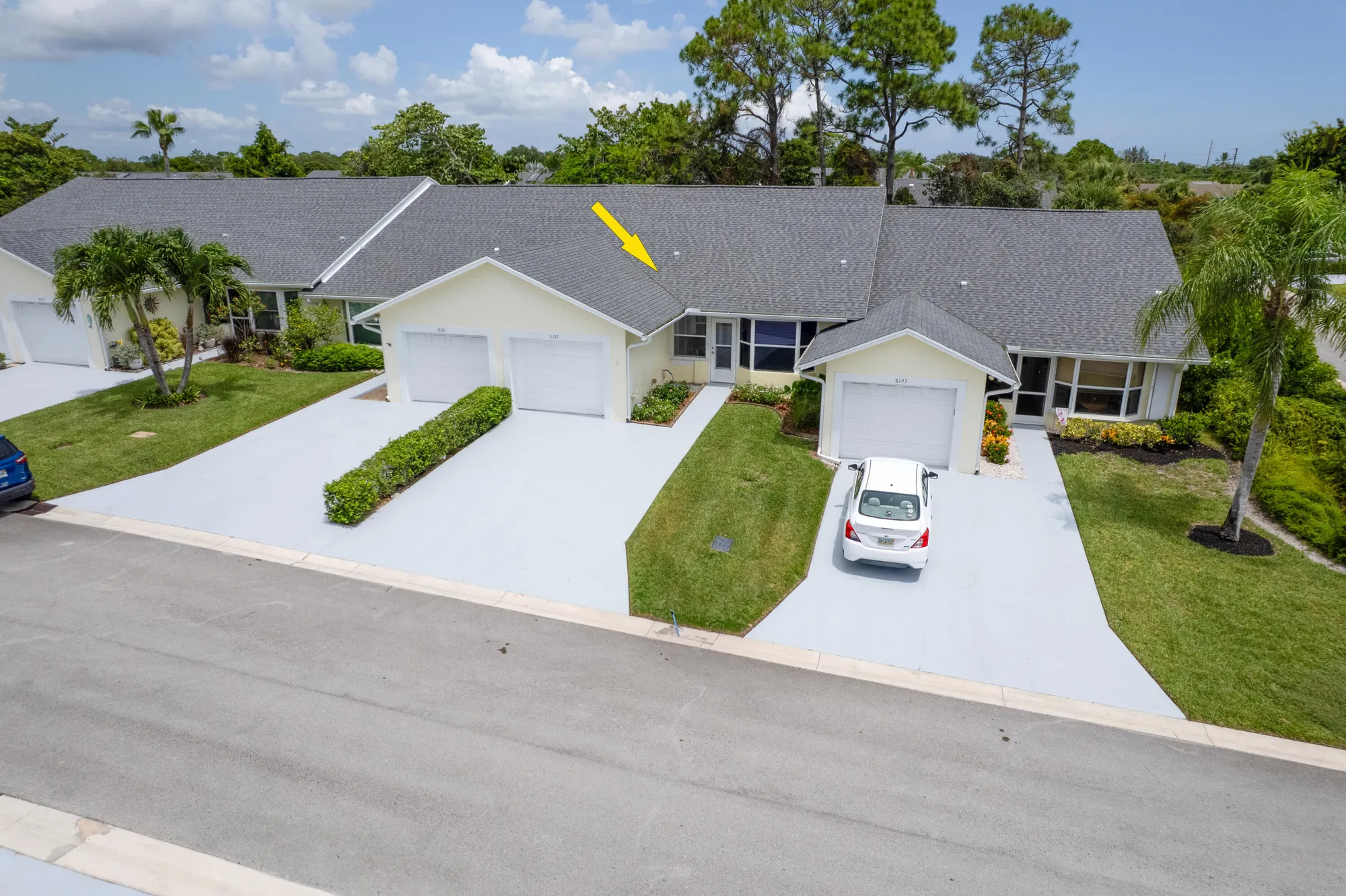 Property Slideshow image 24 of 31 | 8187 se fox hill pl, Hobe Sound, FL, 33455