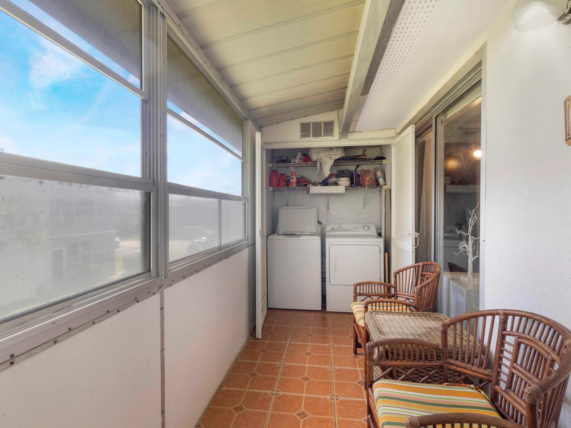 Property Slideshow image 15 of 31 | 652 flanders, Delray Beach, FL, 33484