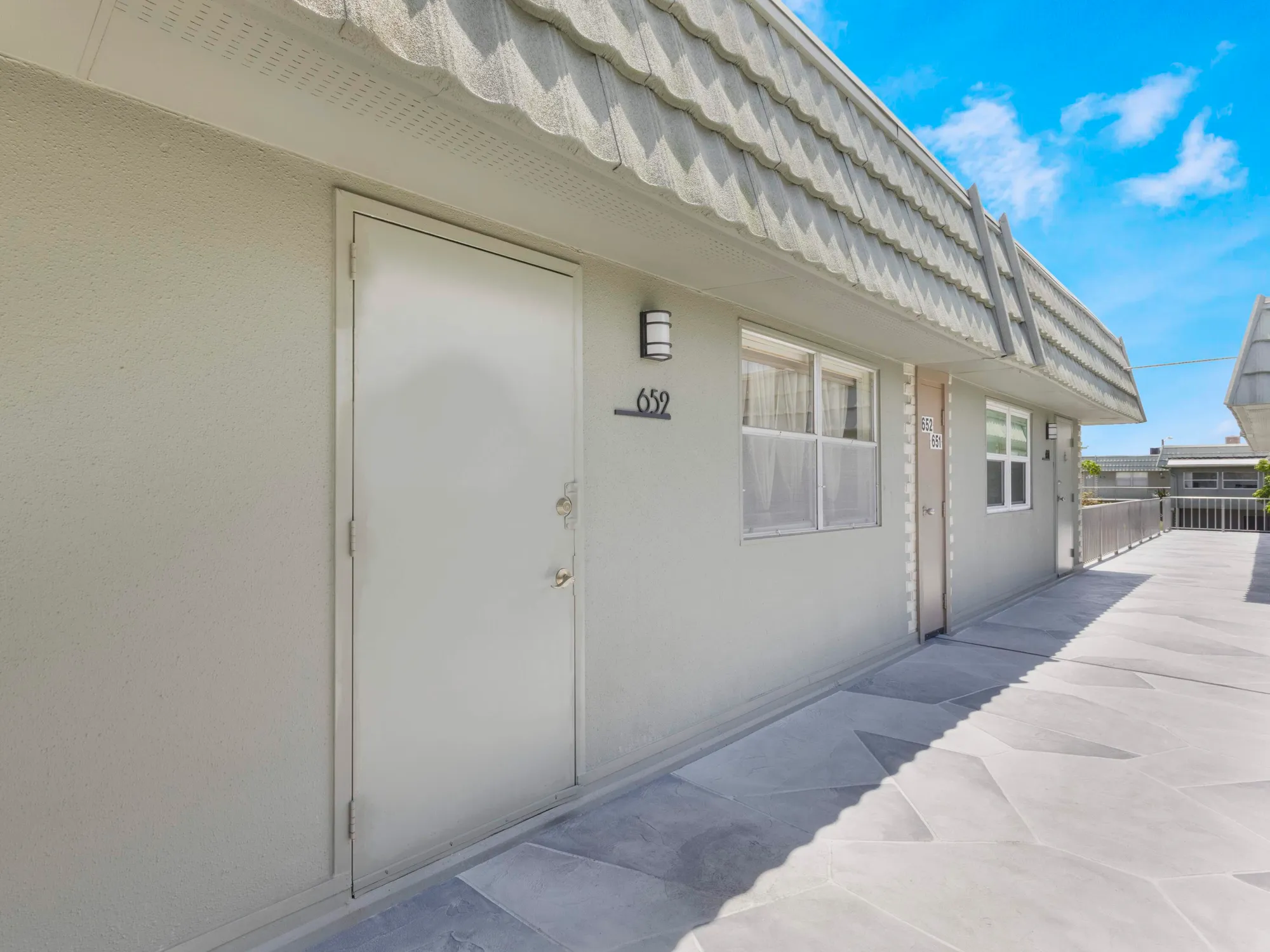 Property Slideshow image 16 of 31 | 652 flanders, Delray Beach, FL, 33484