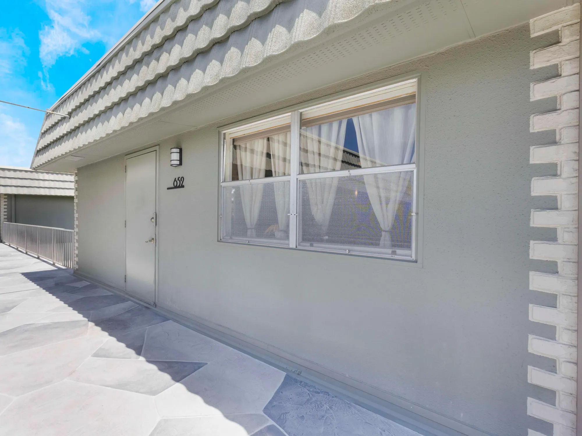Property Slideshow image 17 of 31 | 652 flanders, Delray Beach, FL, 33484