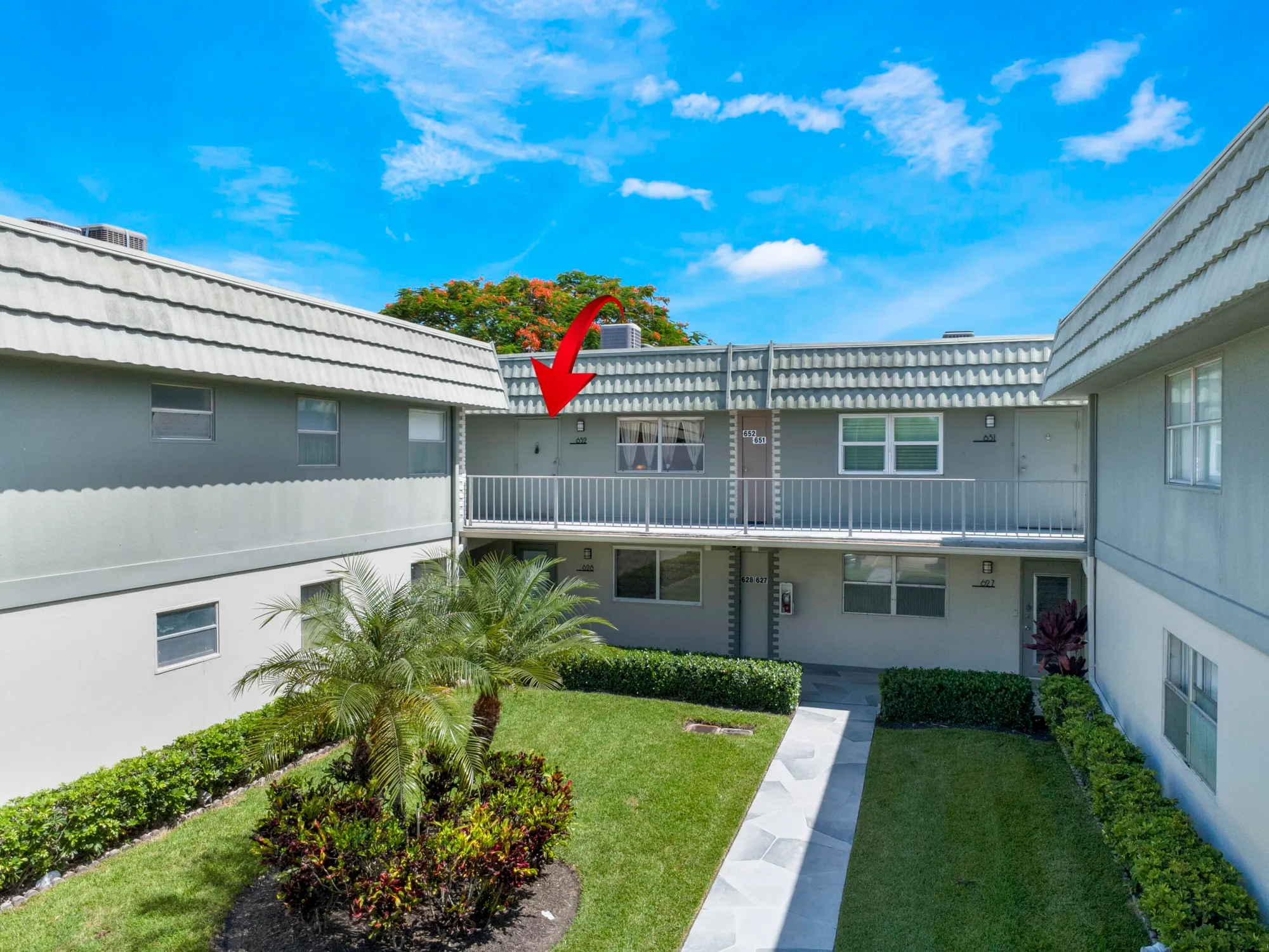 Property Slideshow image 18 of 31 | 652 flanders, Delray Beach, FL, 33484
