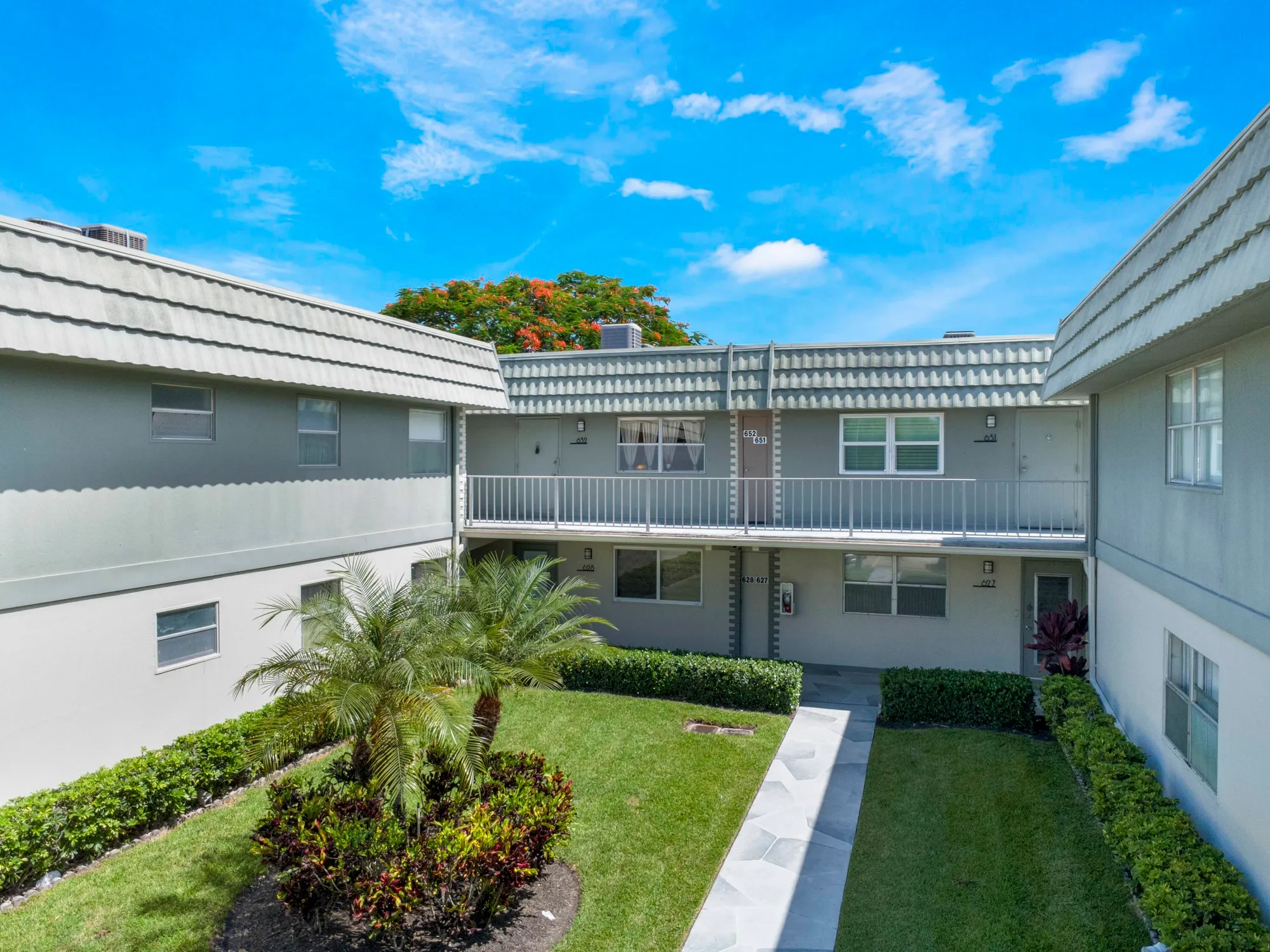 Property Slideshow image 19 of 31 | 652 flanders, Delray Beach, FL, 33484