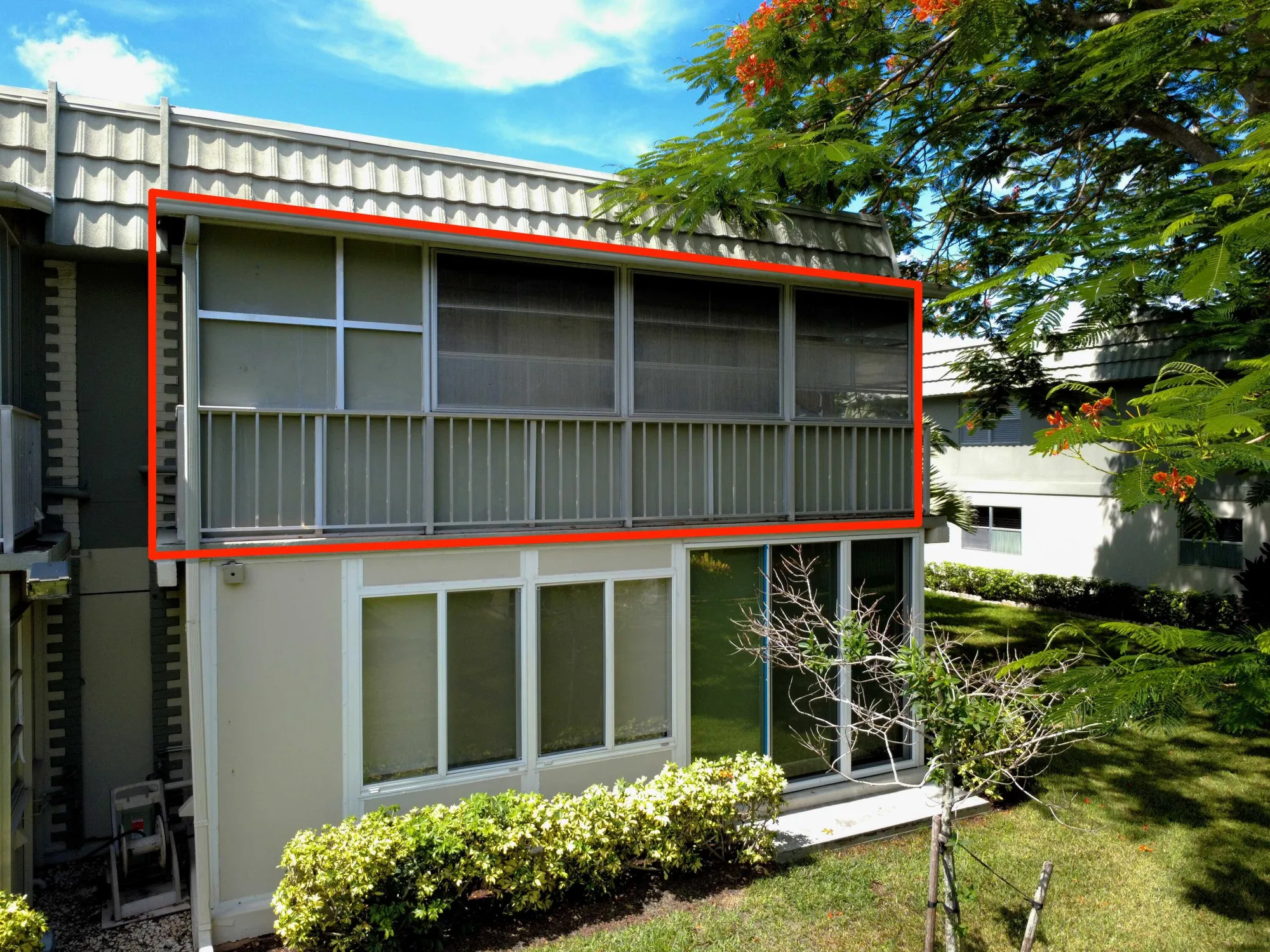 Property Slideshow image 21 of 31 | 652 flanders, Delray Beach, FL, 33484