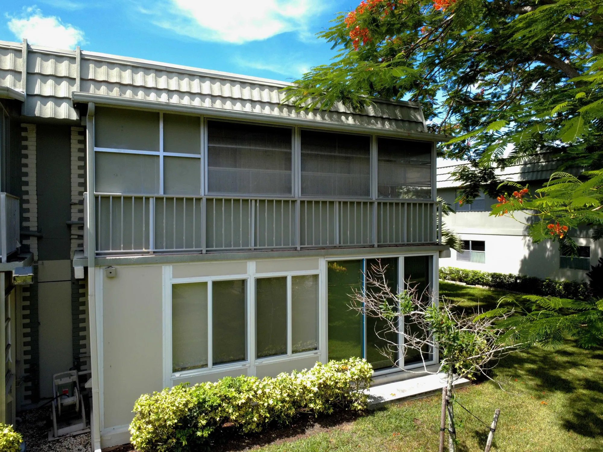 Property Slideshow image 22 of 31 | 652 flanders, Delray Beach, FL, 33484