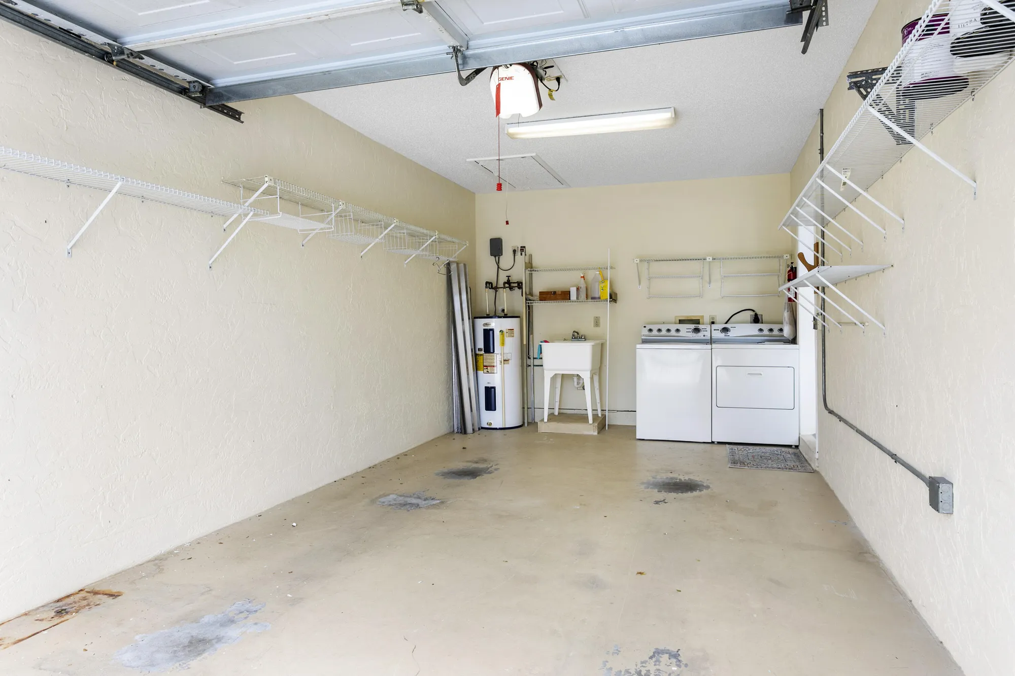 Property Slideshow image 21 of 31 | 8187 se fox hill pl, Hobe Sound, FL, 33455