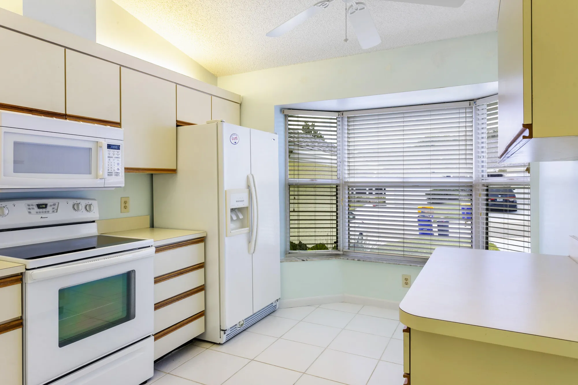 Property Slideshow image 7 of 31 | 8187 se fox hill pl, Hobe Sound, FL, 33455