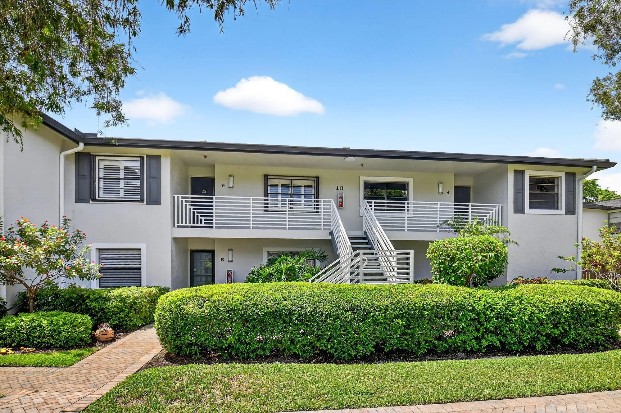 Property Slideshow image 1 of 84 | 13 southport ln f, Boynton Beach, FL, 33436