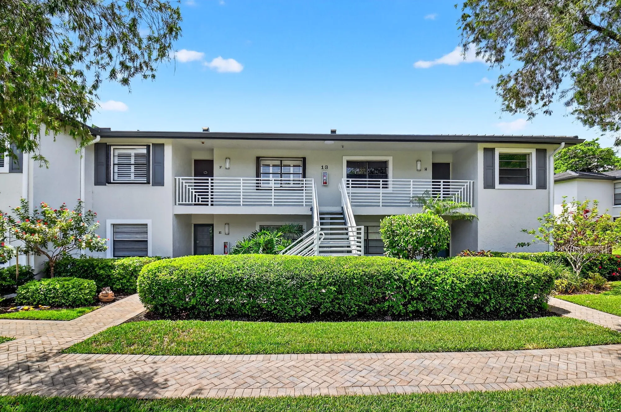 Property Slideshow image 2 of 84 | 13 southport ln f, Boynton Beach, FL, 33436