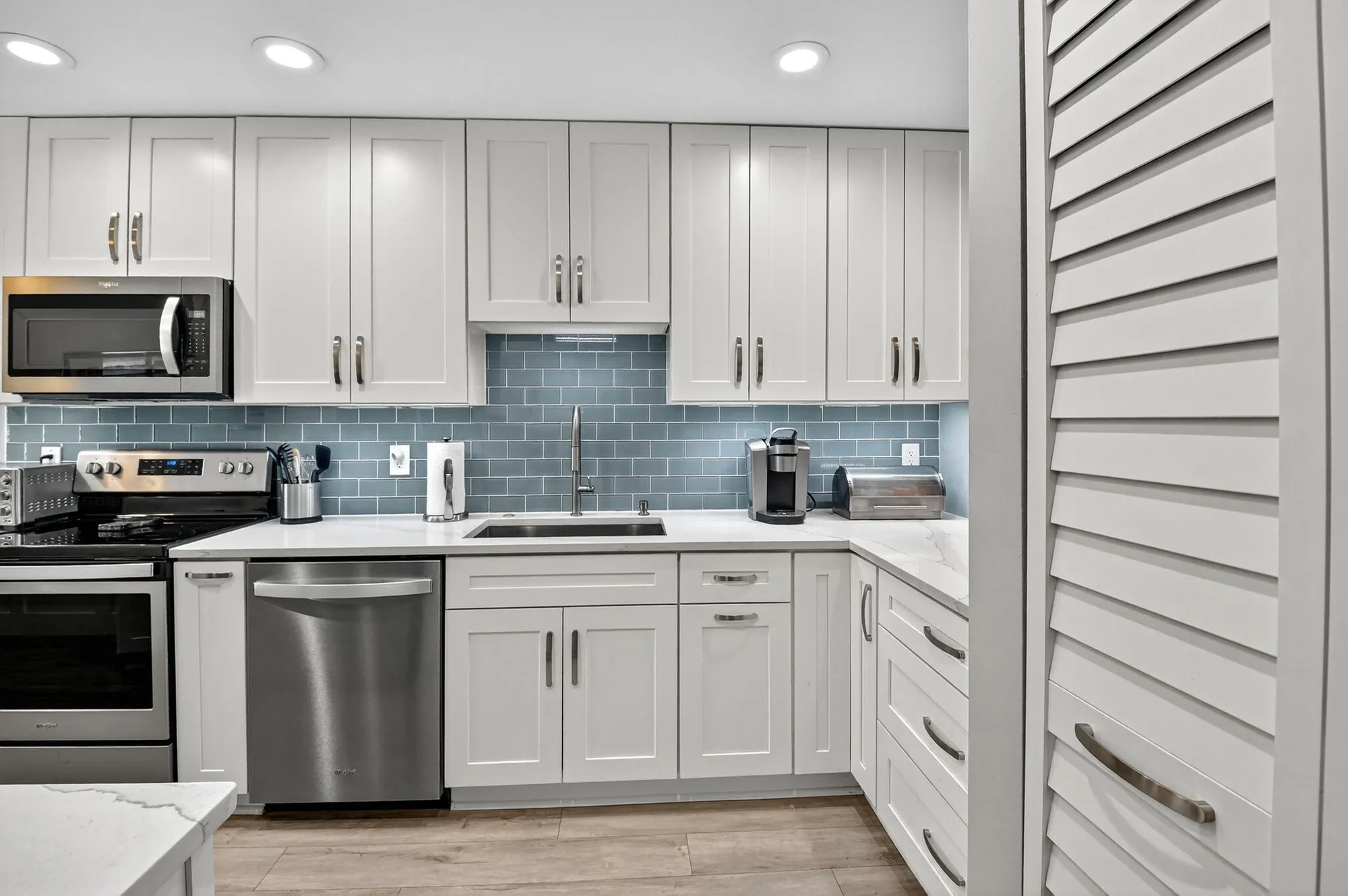 Property Slideshow image 7 of 84 | 13 southport ln f, Boynton Beach, FL, 33436