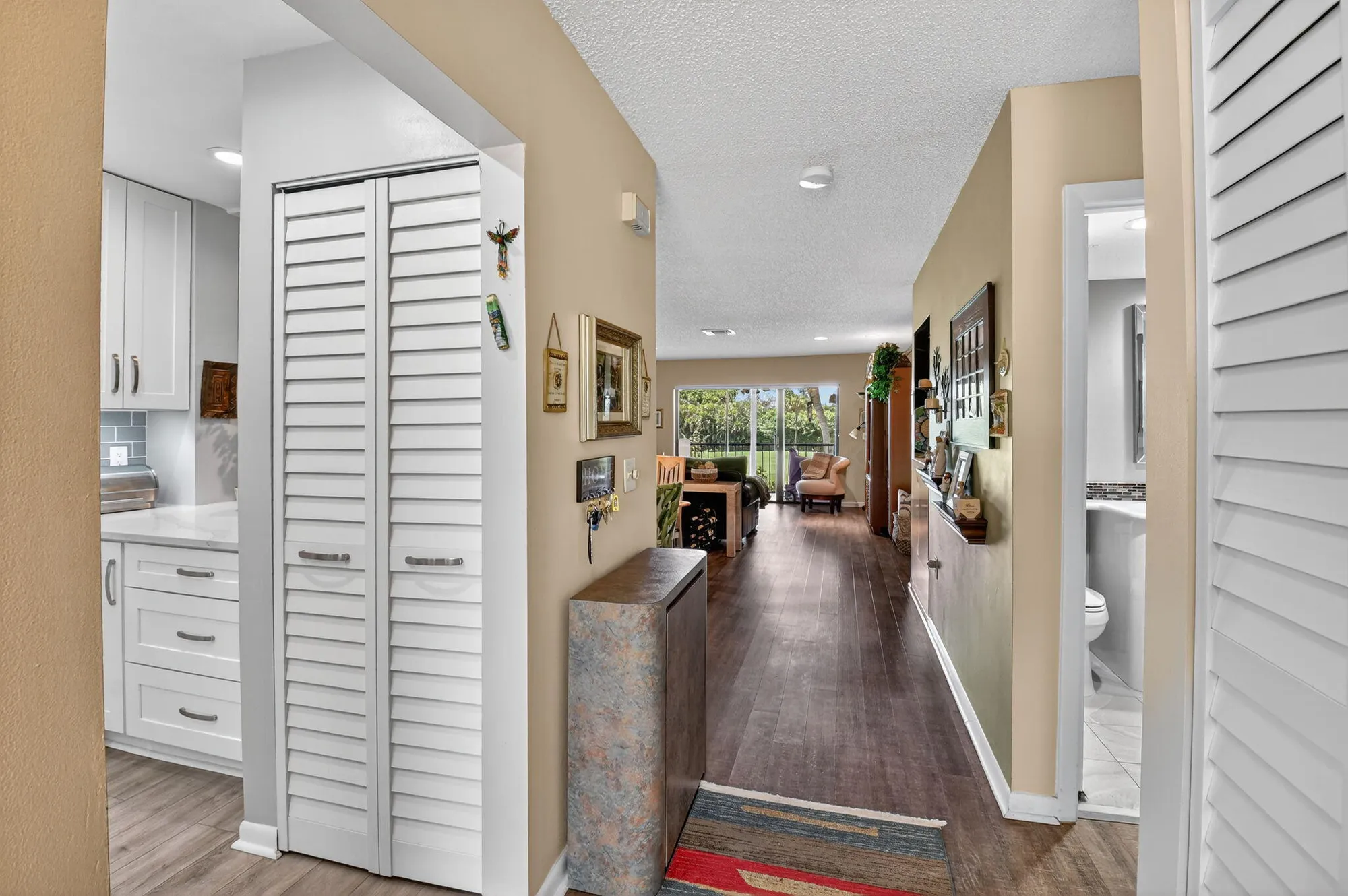 Property Slideshow image 6 of 84 | 13 southport ln f, Boynton Beach, FL, 33436