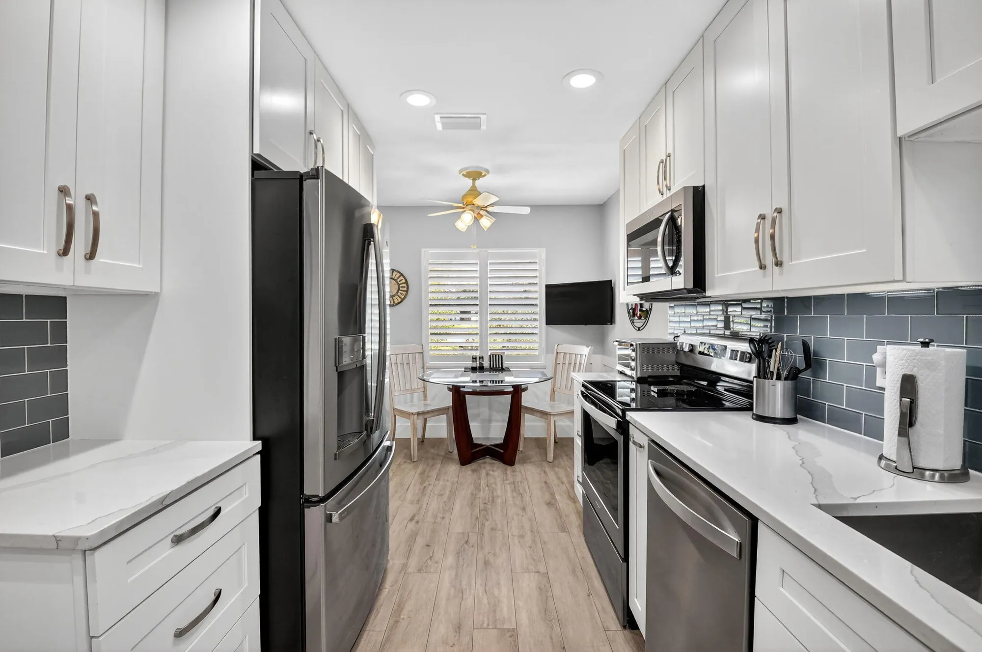 Property Slideshow image 9 of 84 | 13 southport ln f, Boynton Beach, FL, 33436