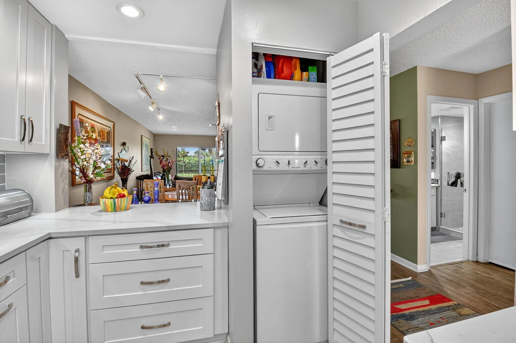 Property Slideshow image 13 of 84 | 13 southport ln f, Boynton Beach, FL, 33436