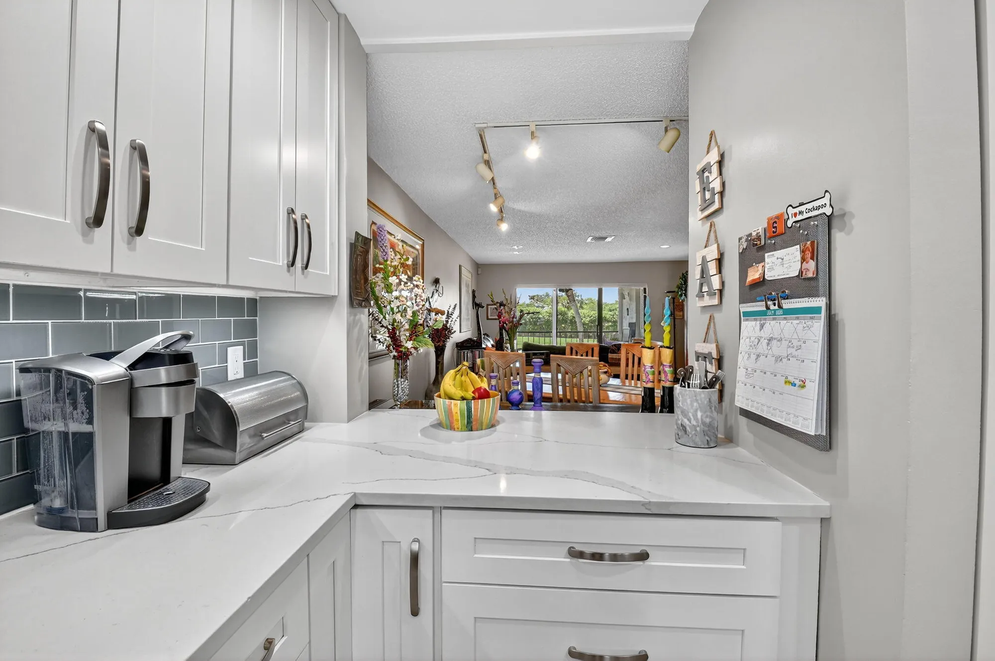 Property Slideshow image 15 of 84 | 13 southport ln f, Boynton Beach, FL, 33436