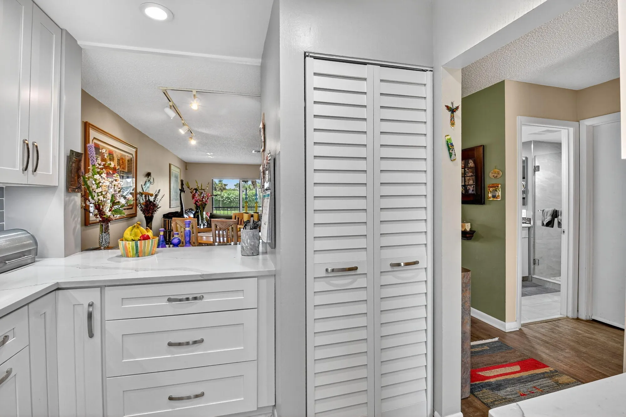 Property Slideshow image 14 of 84 | 13 southport ln f, Boynton Beach, FL, 33436