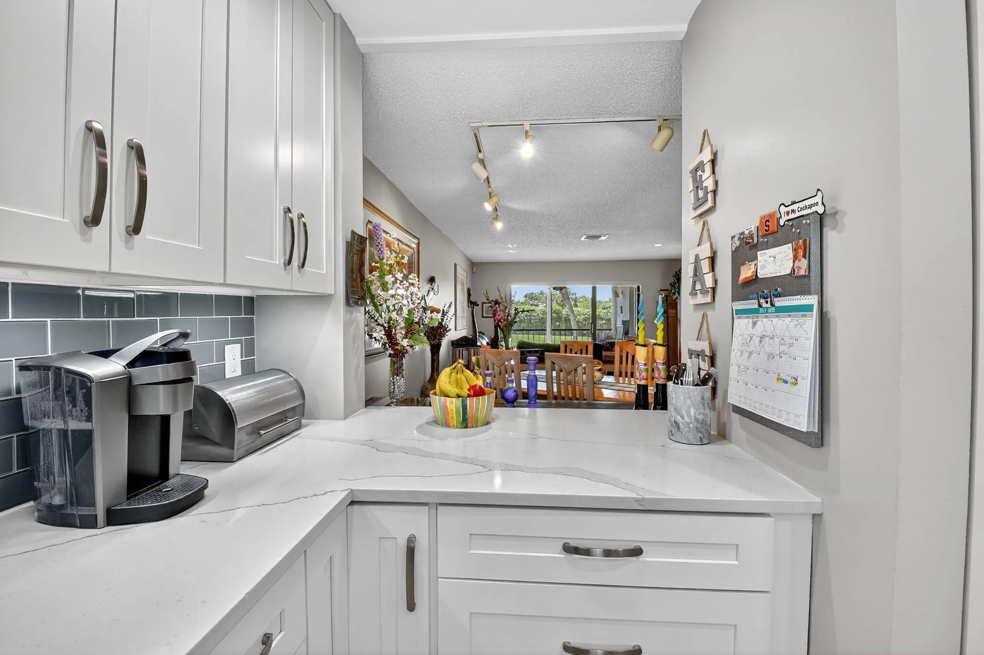 Property Slideshow image 16 of 84 | 13 southport ln f, Boynton Beach, FL, 33436