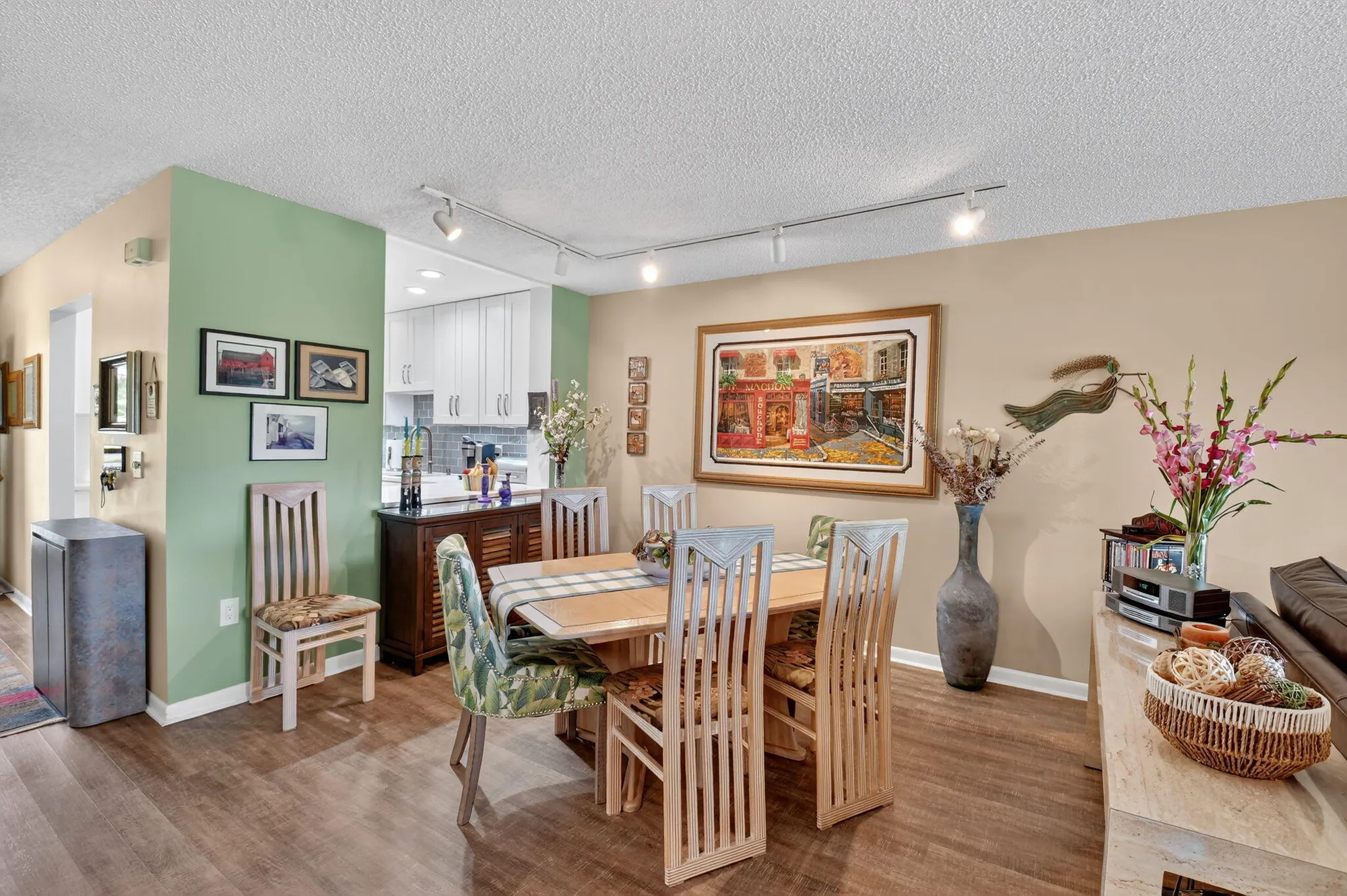 Property Slideshow image 18 of 84 | 13 southport ln f, Boynton Beach, FL, 33436