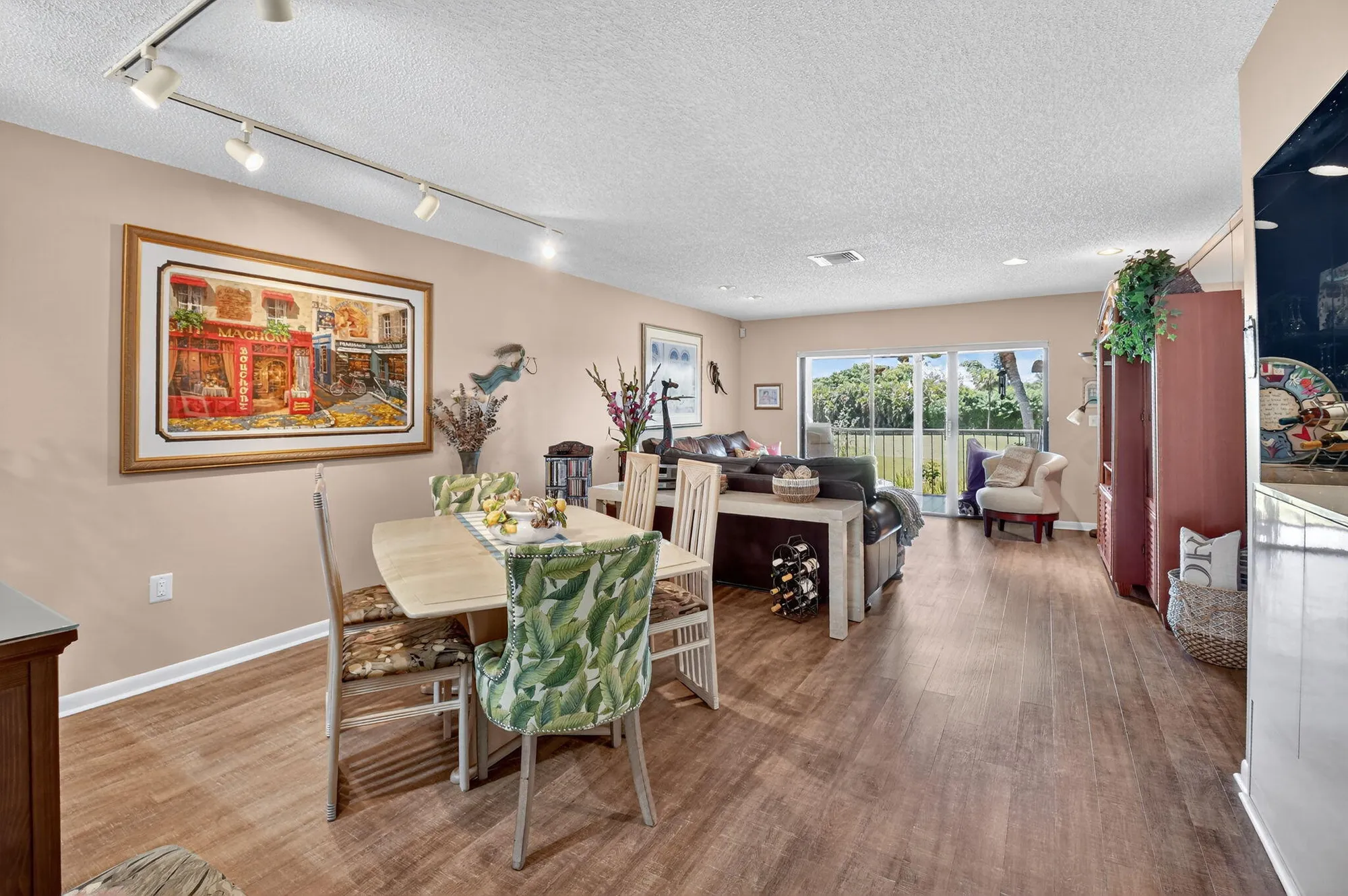 Property Slideshow image 17 of 84 | 13 southport ln f, Boynton Beach, FL, 33436
