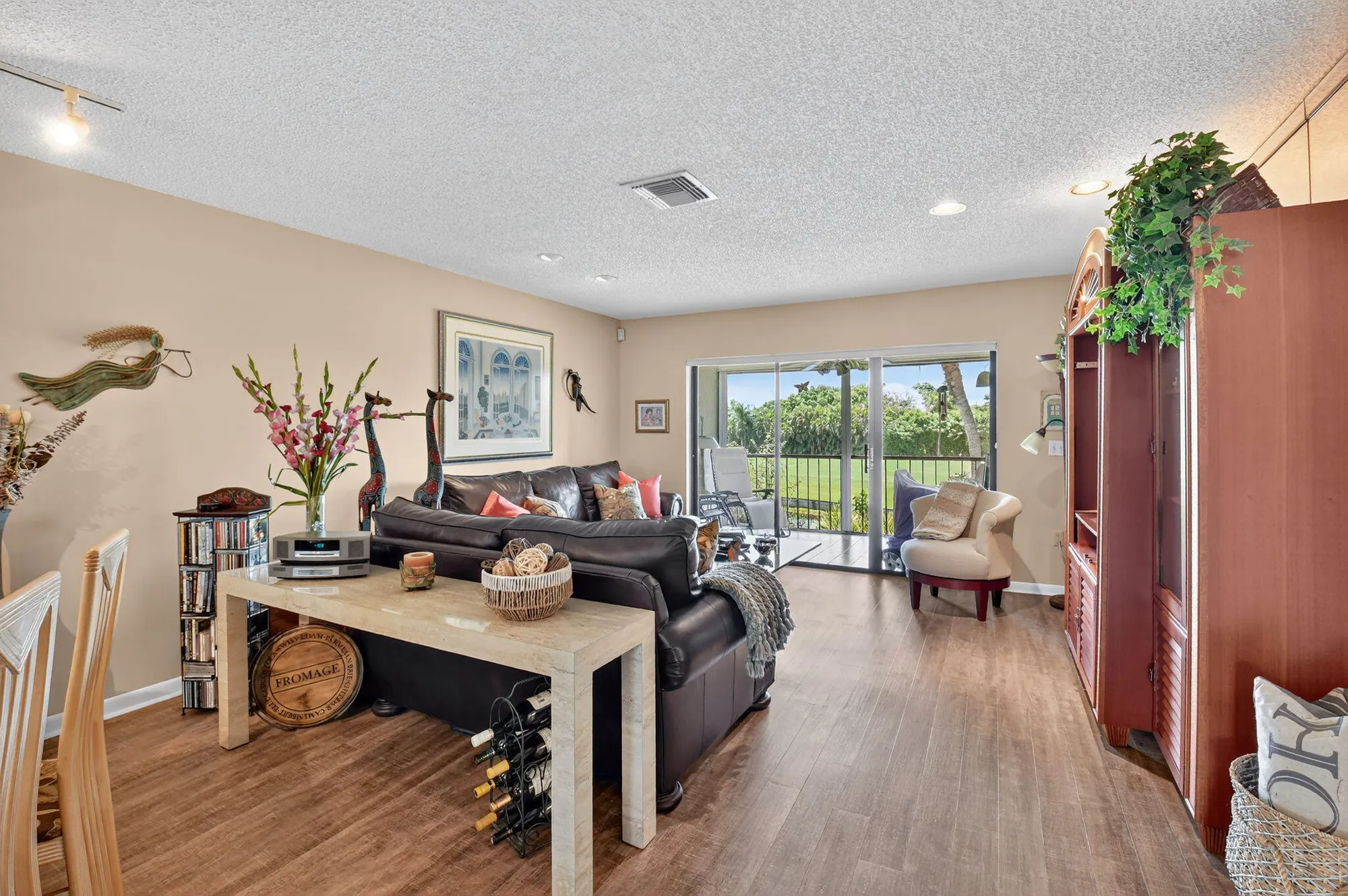 Property Slideshow image 20 of 84 | 13 southport ln f, Boynton Beach, FL, 33436