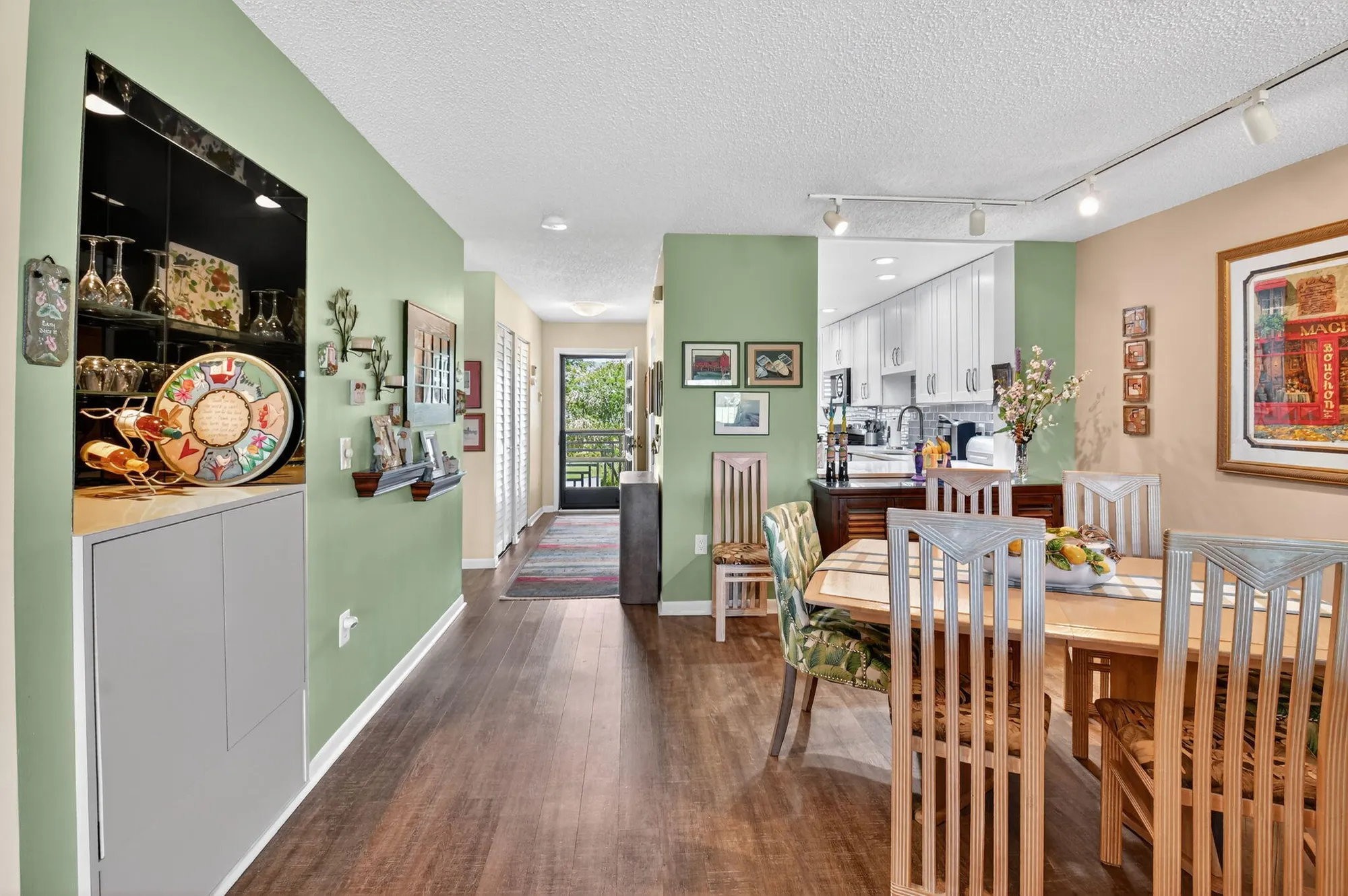 Property Slideshow image 19 of 84 | 13 southport ln f, Boynton Beach, FL, 33436