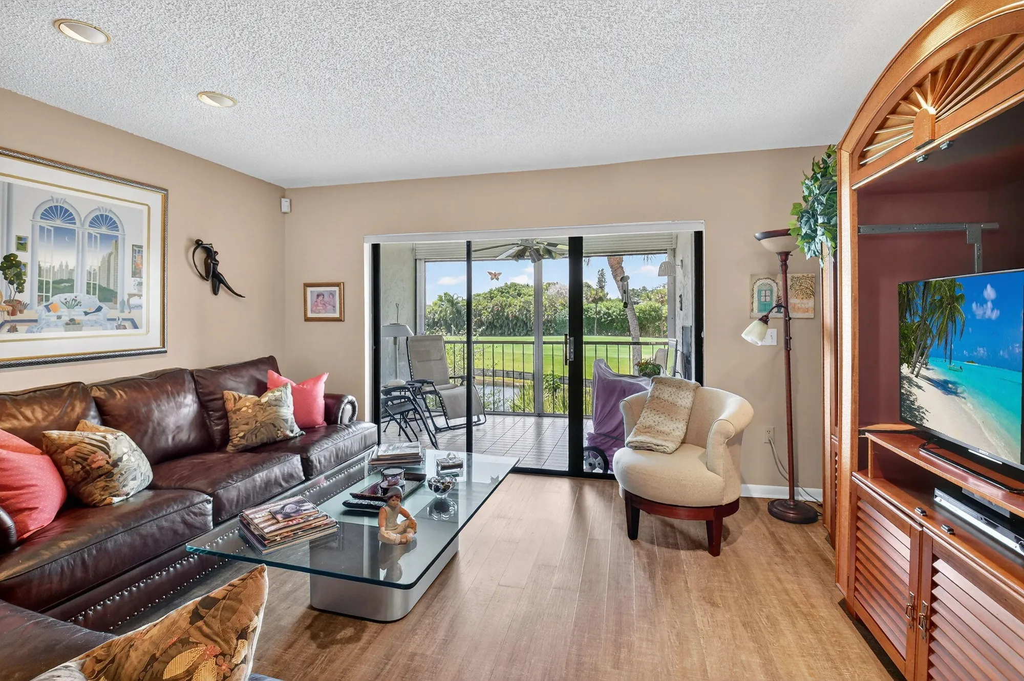Property Slideshow image 21 of 84 | 13 southport ln f, Boynton Beach, FL, 33436