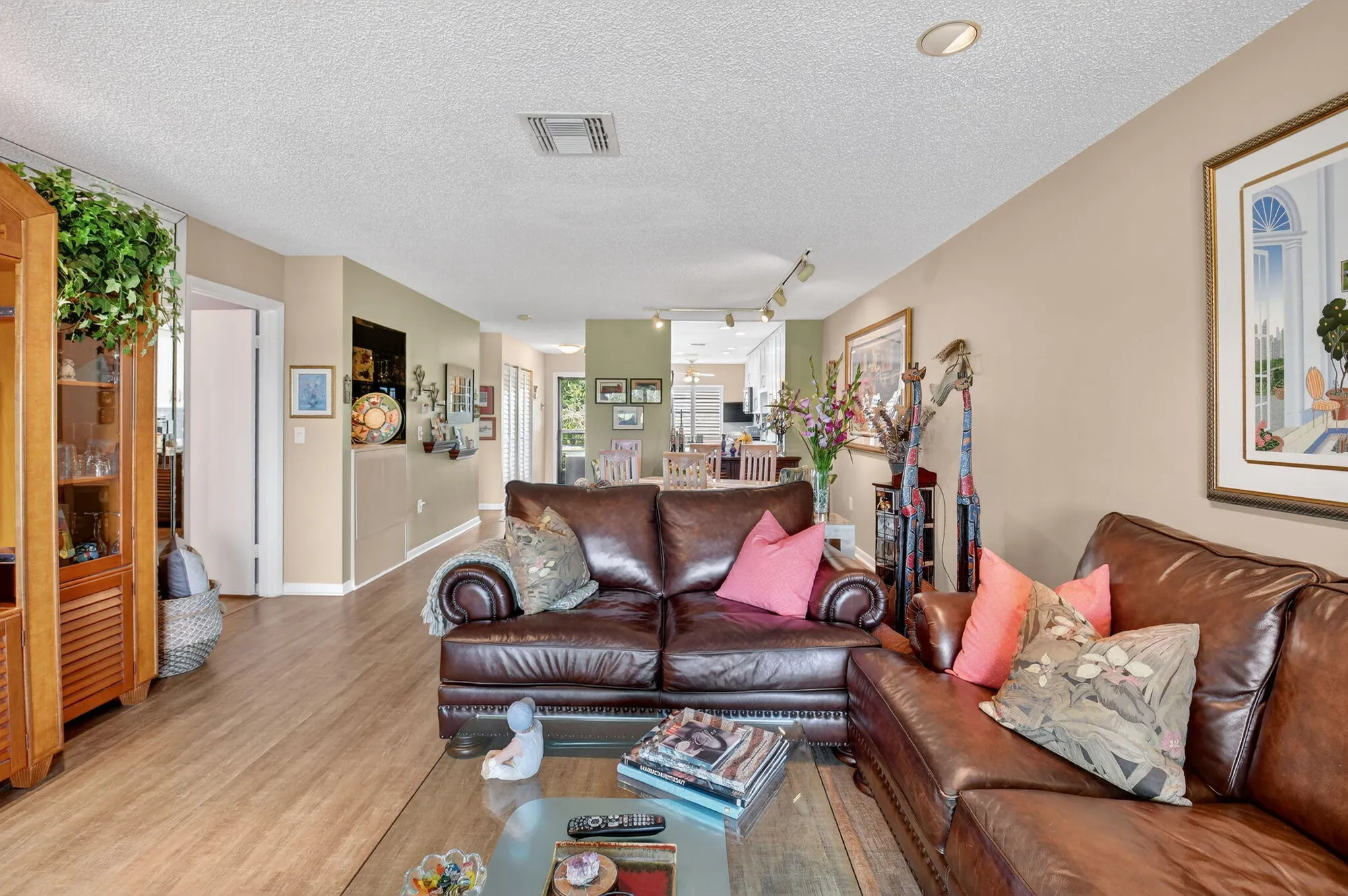 Property Slideshow image 22 of 84 | 13 southport ln f, Boynton Beach, FL, 33436