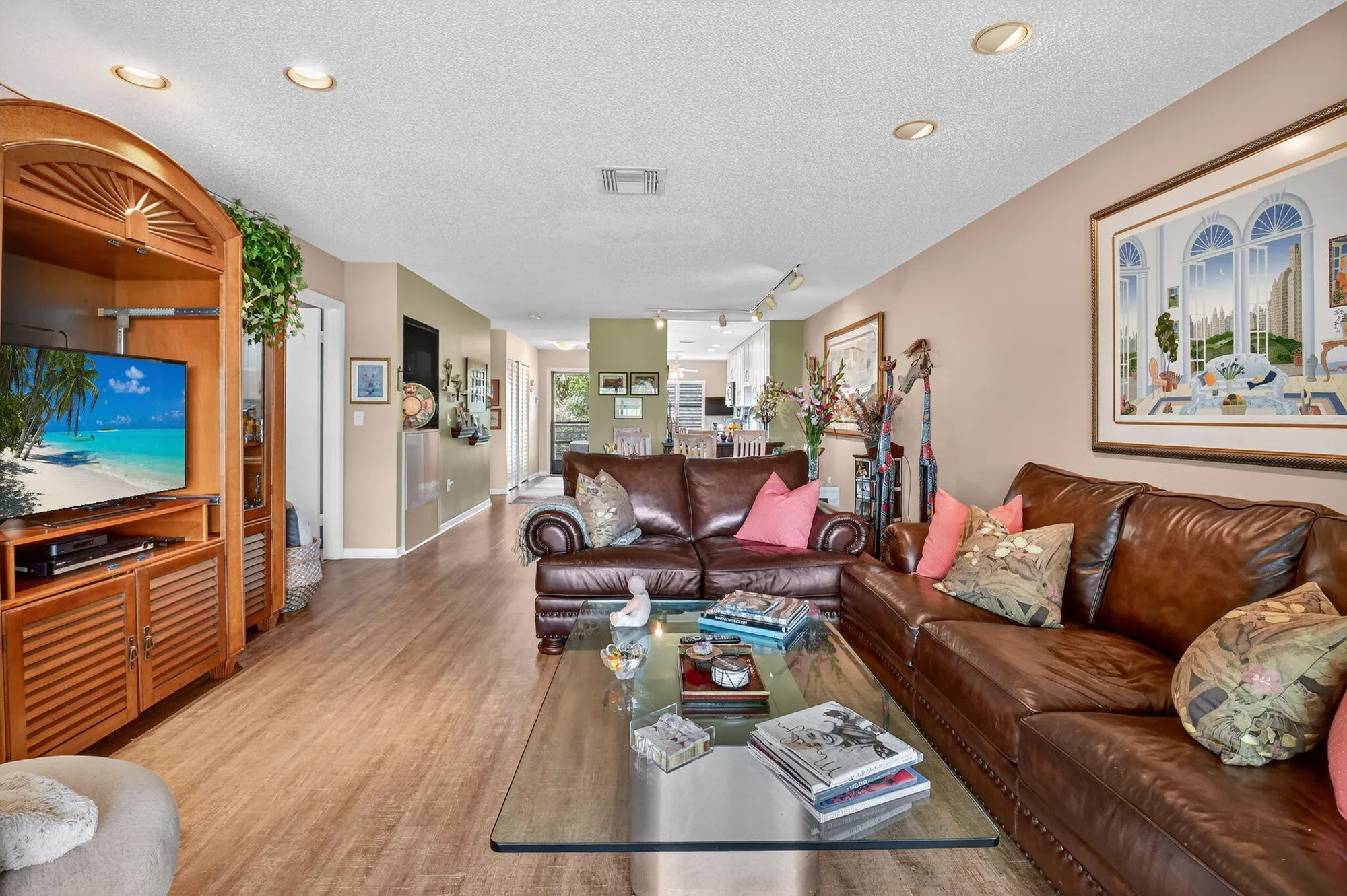 Property Slideshow image 24 of 84 | 13 southport ln f, Boynton Beach, FL, 33436