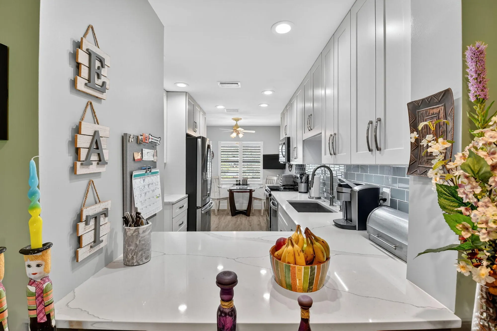 Property Slideshow image 26 of 84 | 13 southport ln f, Boynton Beach, FL, 33436