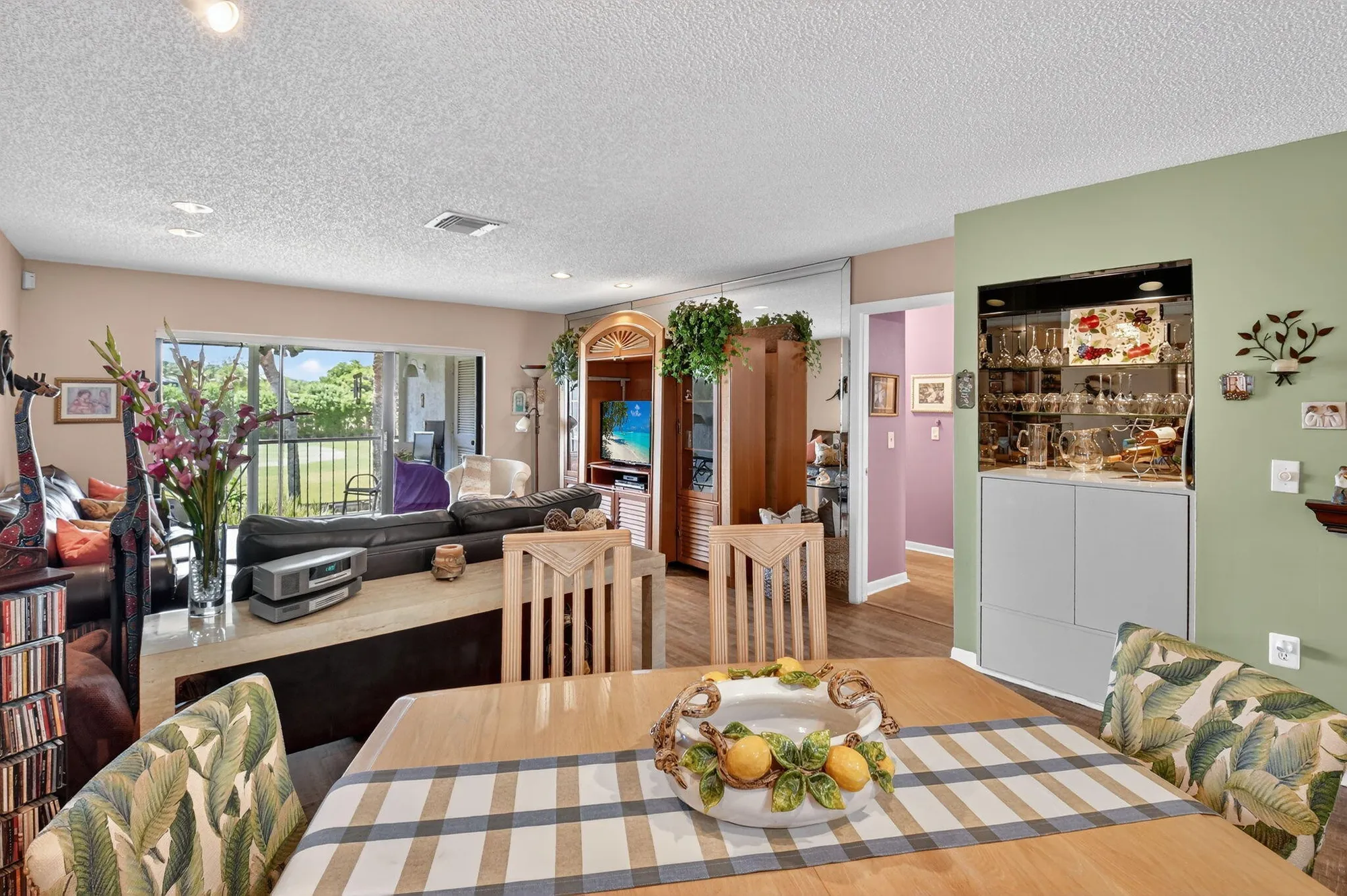 Property Slideshow image 25 of 84 | 13 southport ln f, Boynton Beach, FL, 33436