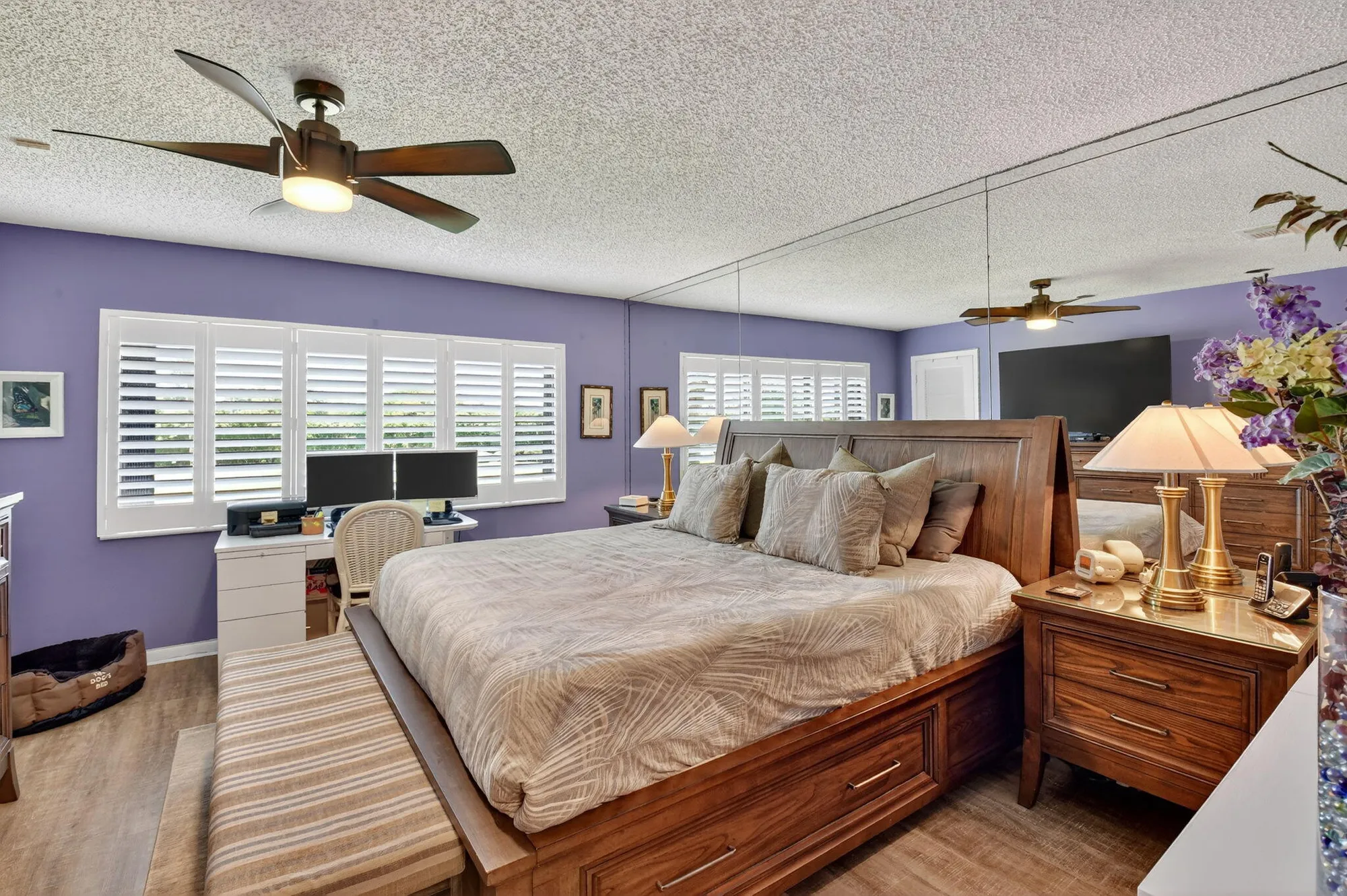 Property Slideshow image 28 of 84 | 13 southport ln f, Boynton Beach, FL, 33436