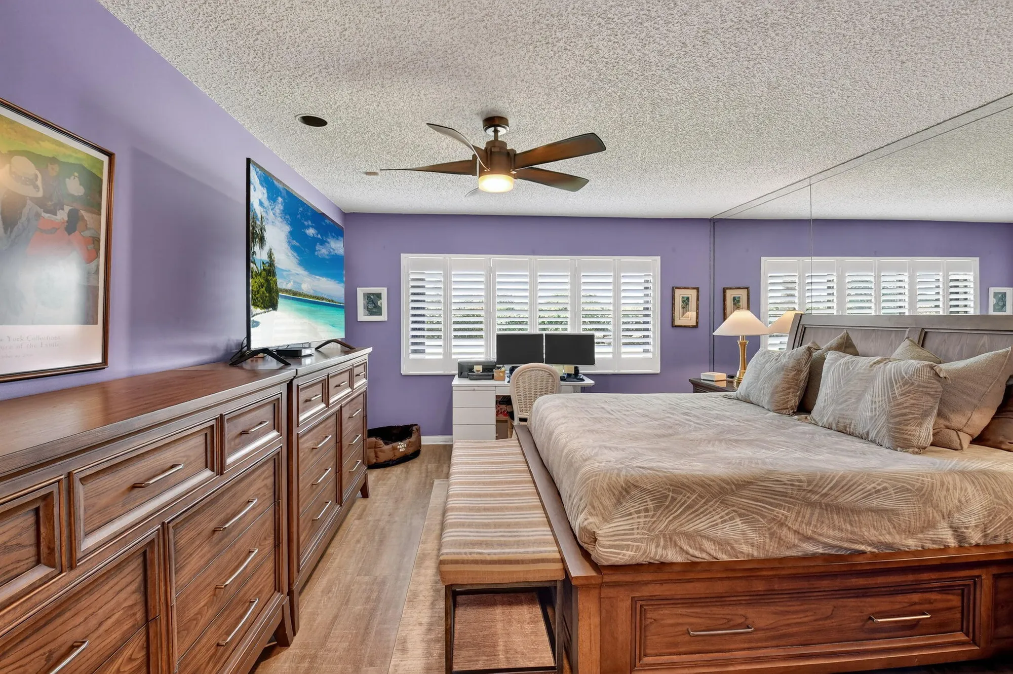 Property Slideshow image 27 of 84 | 13 southport ln f, Boynton Beach, FL, 33436