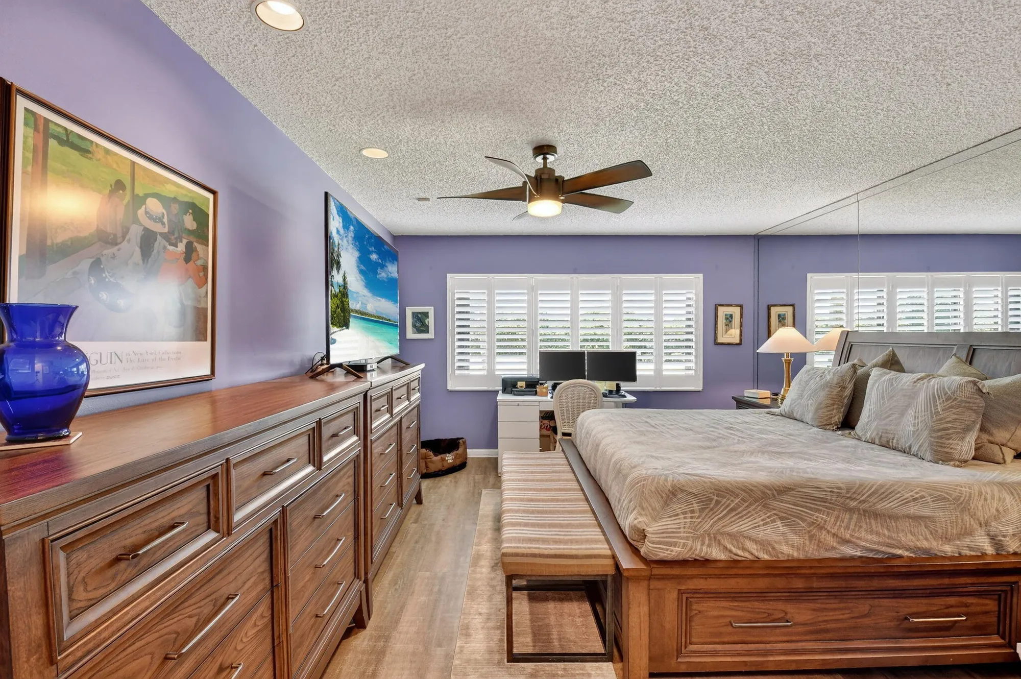 Property Slideshow image 29 of 84 | 13 southport ln f, Boynton Beach, FL, 33436