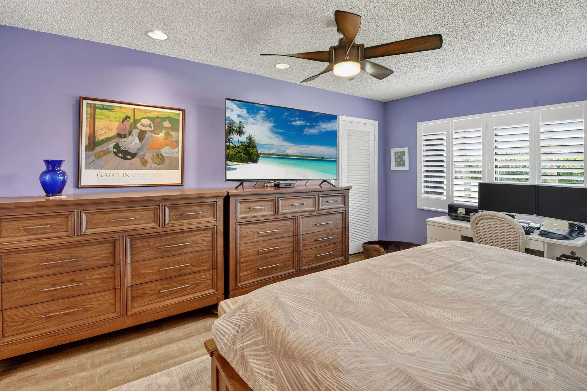 Property Slideshow image 30 of 84 | 13 southport ln f, Boynton Beach, FL, 33436